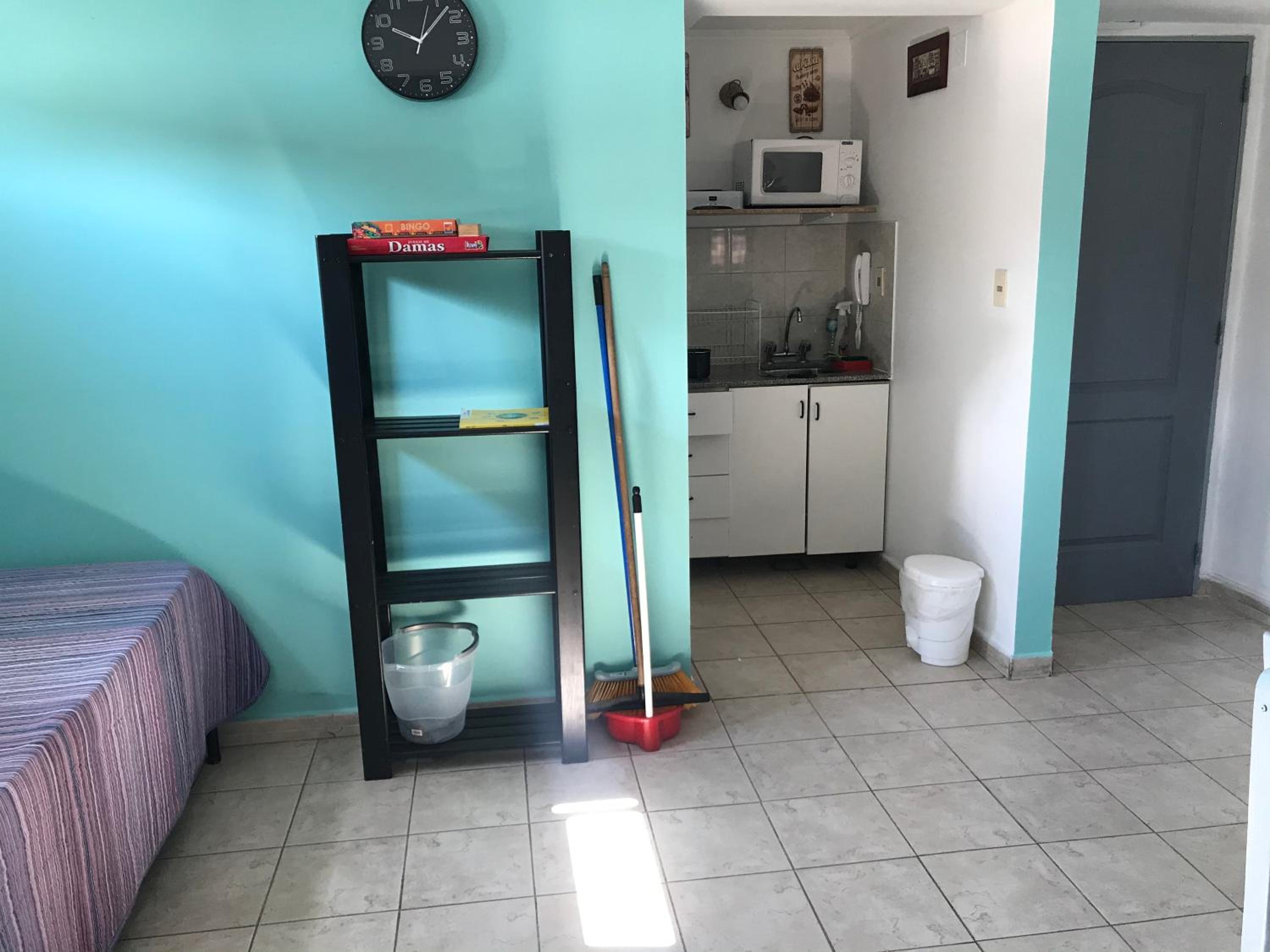 Departamento Belgrano 7