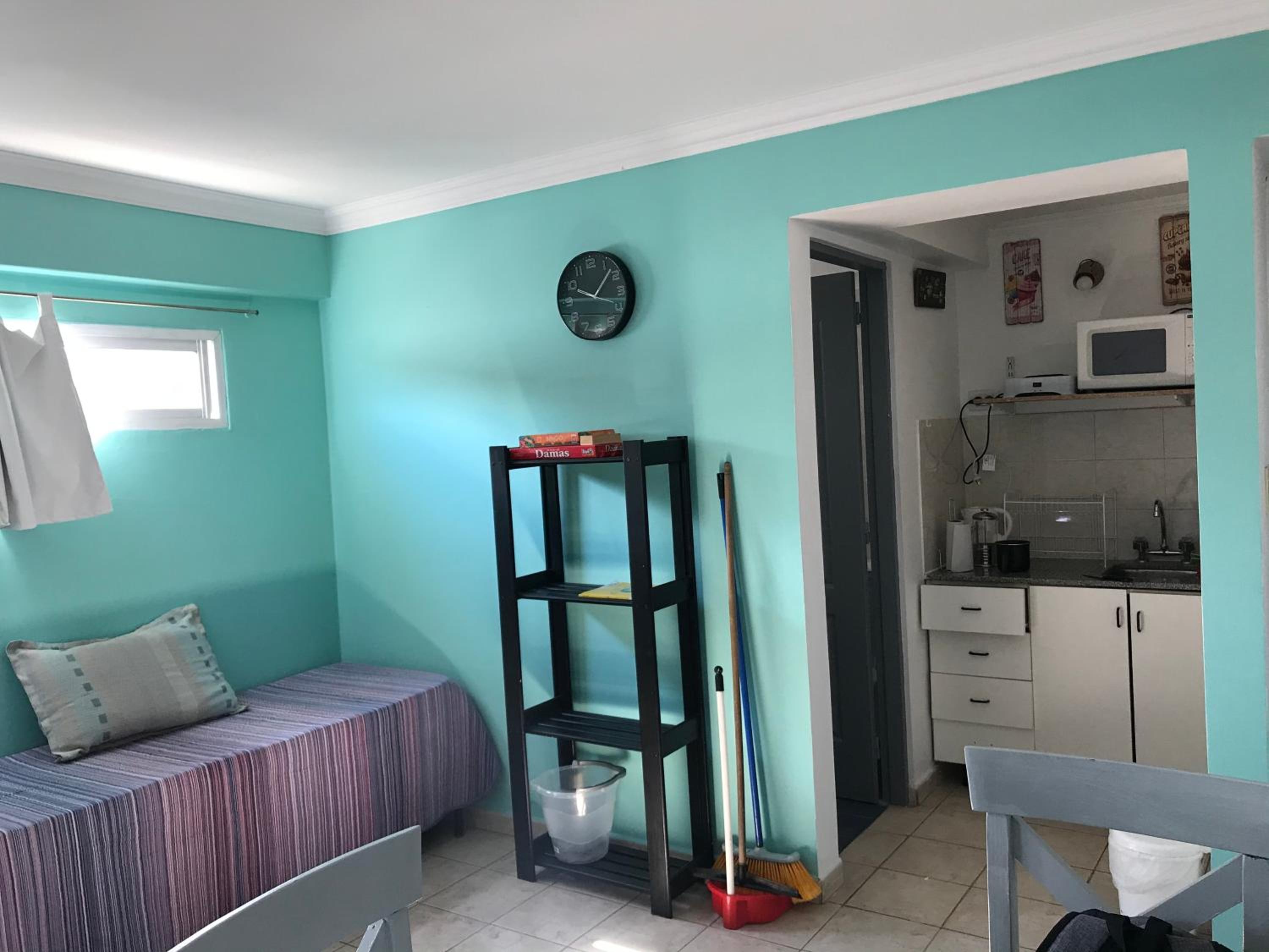 Departamento Belgrano 7