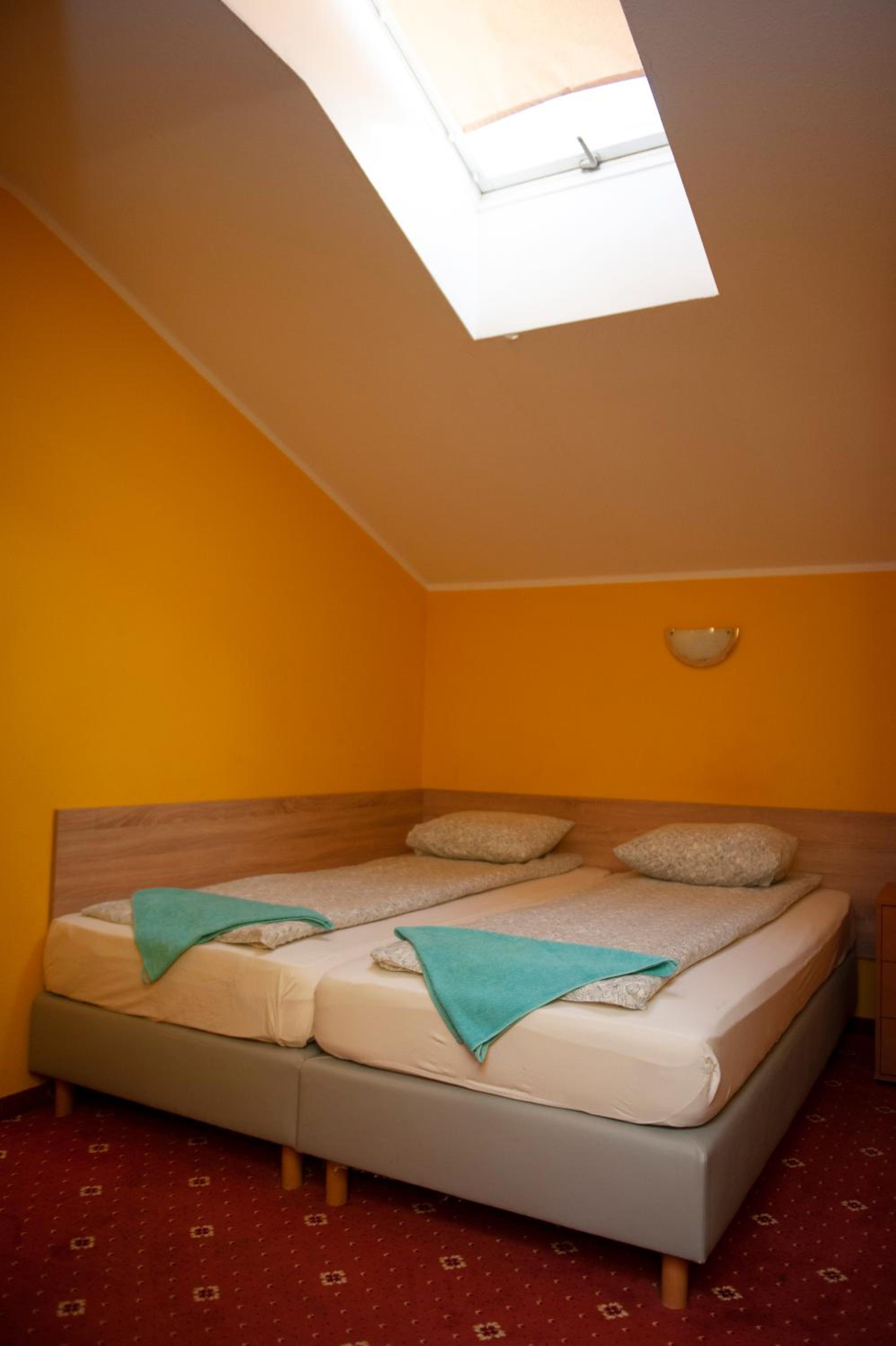 Pokoje i Apartamenty Pod Akacjami, photo 6