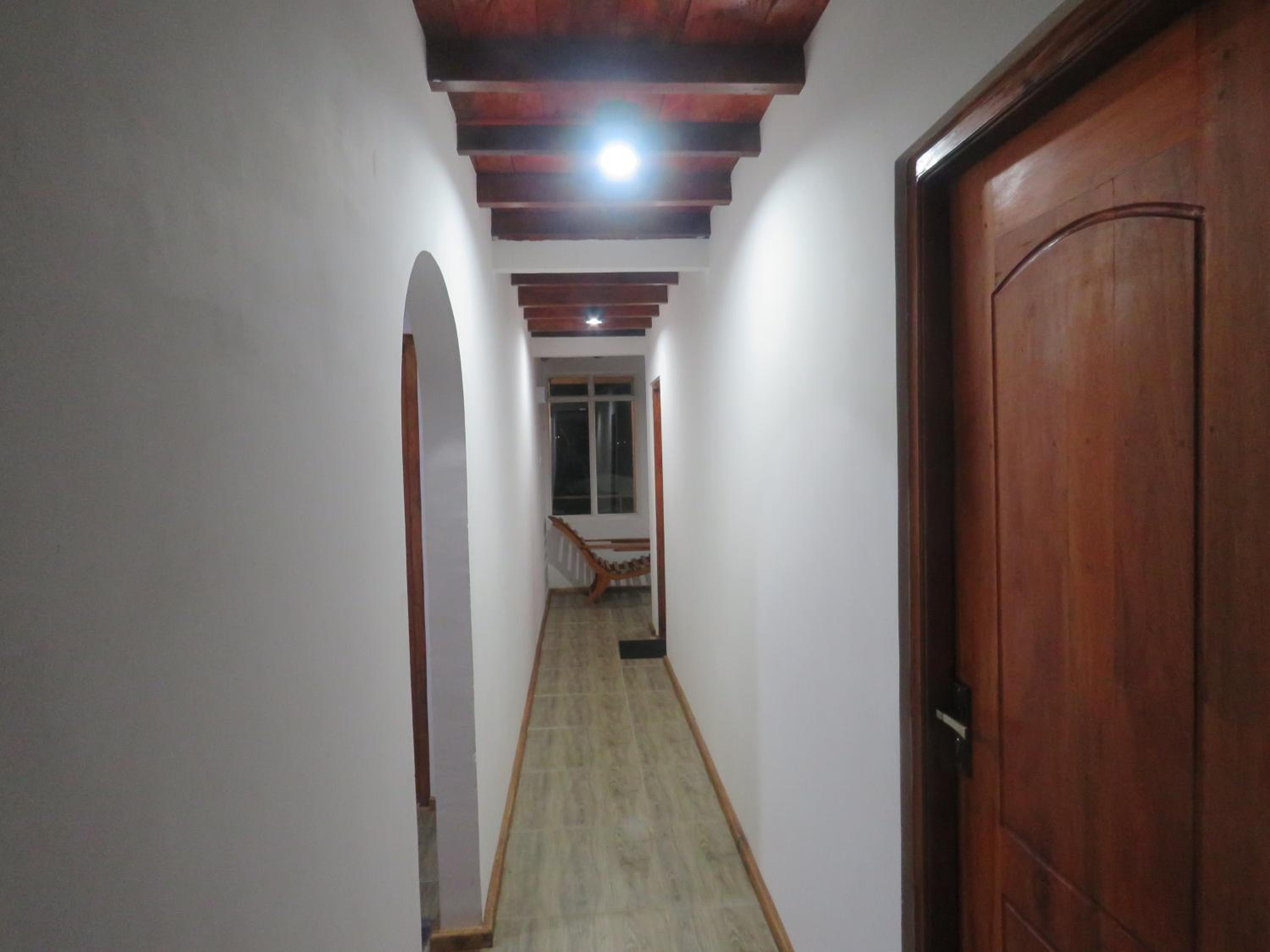 Photo 40