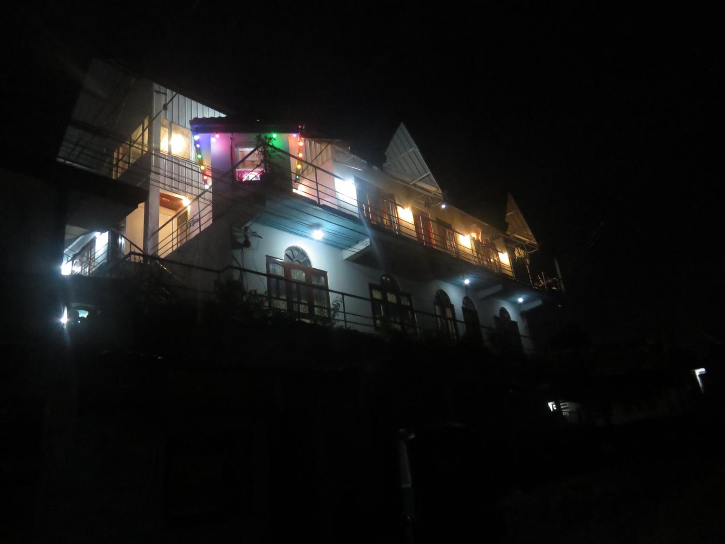 Photo 42