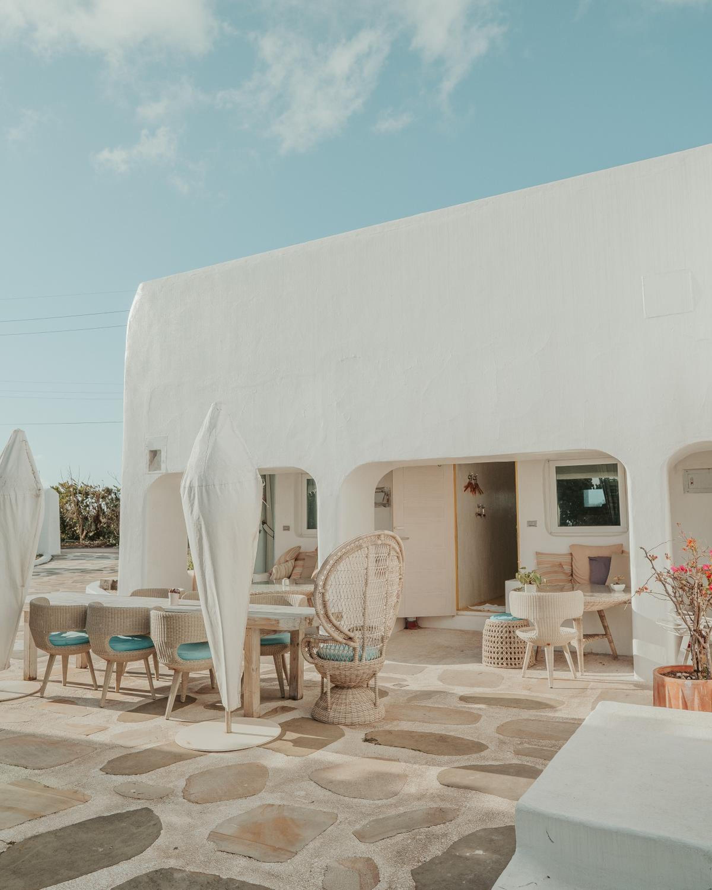 Kenting South Border DeSign Hotel