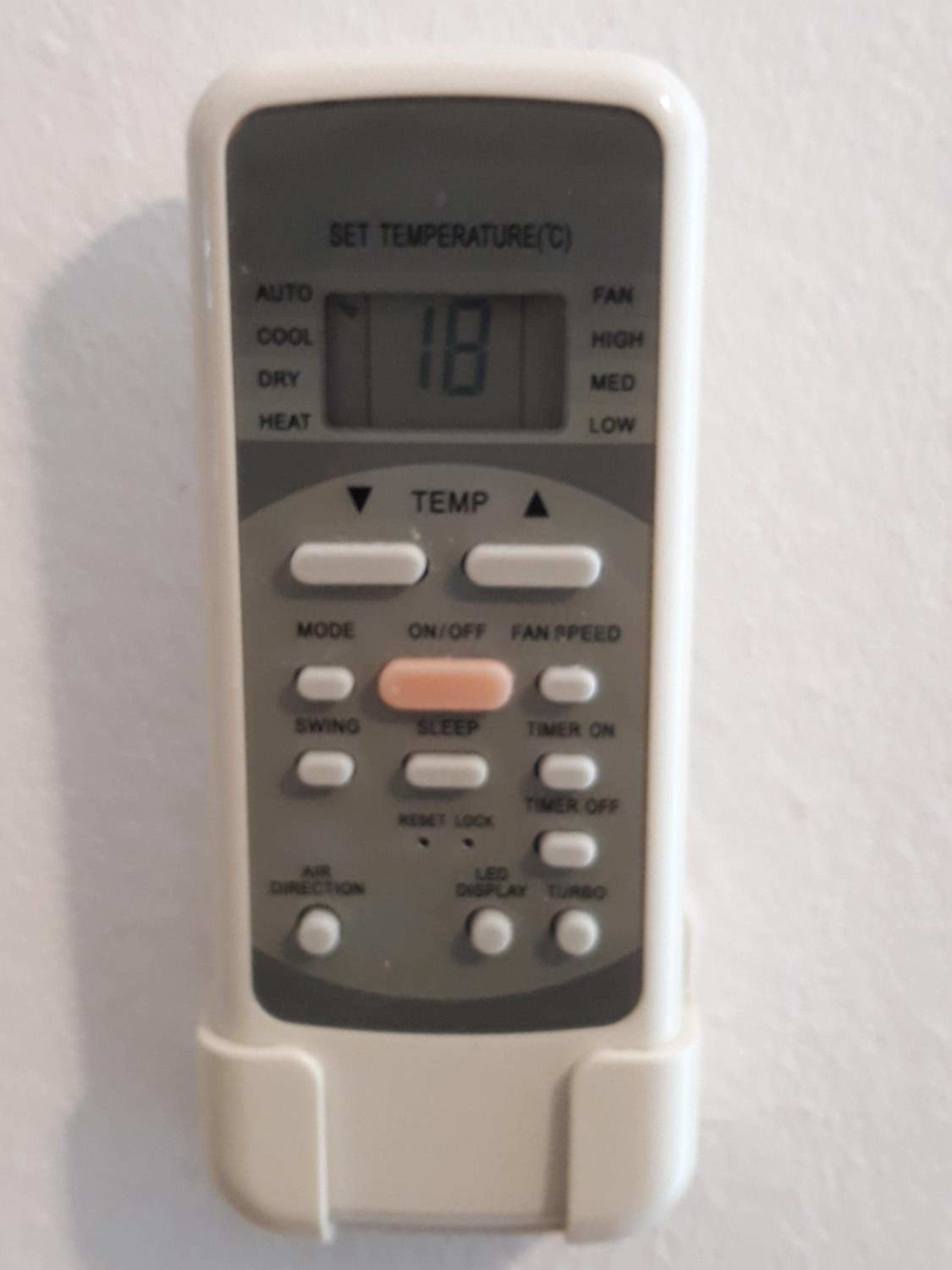 Photo 41