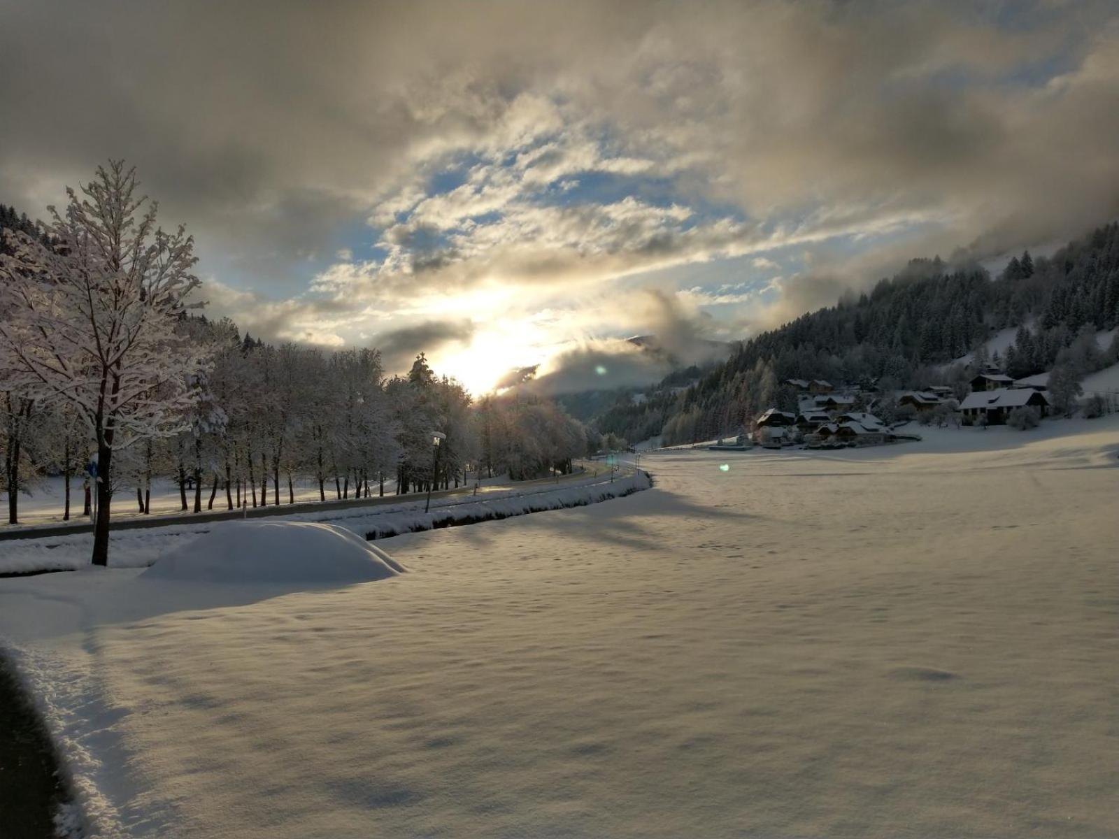Alpenlandhof