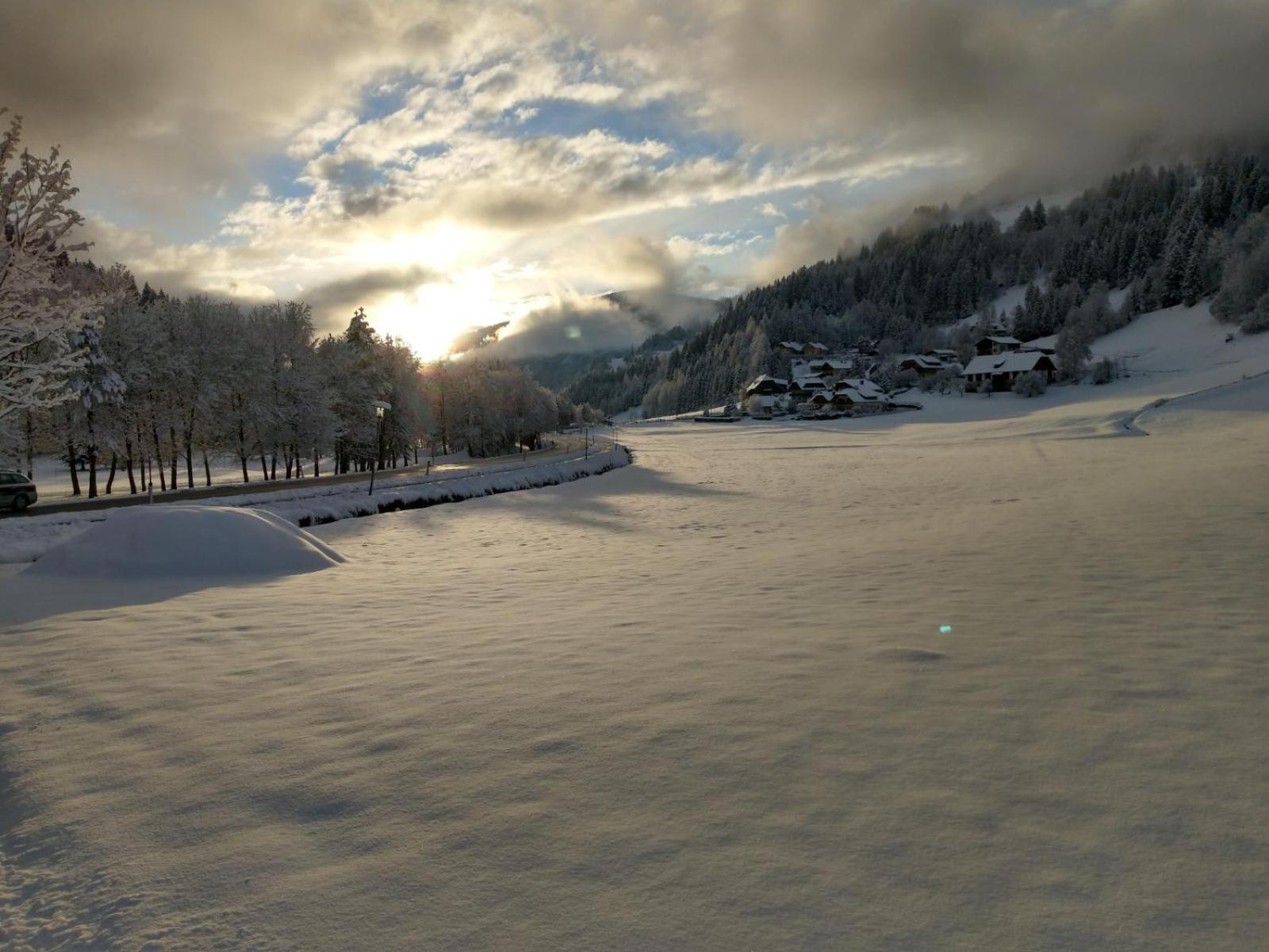 Alpenlandhof