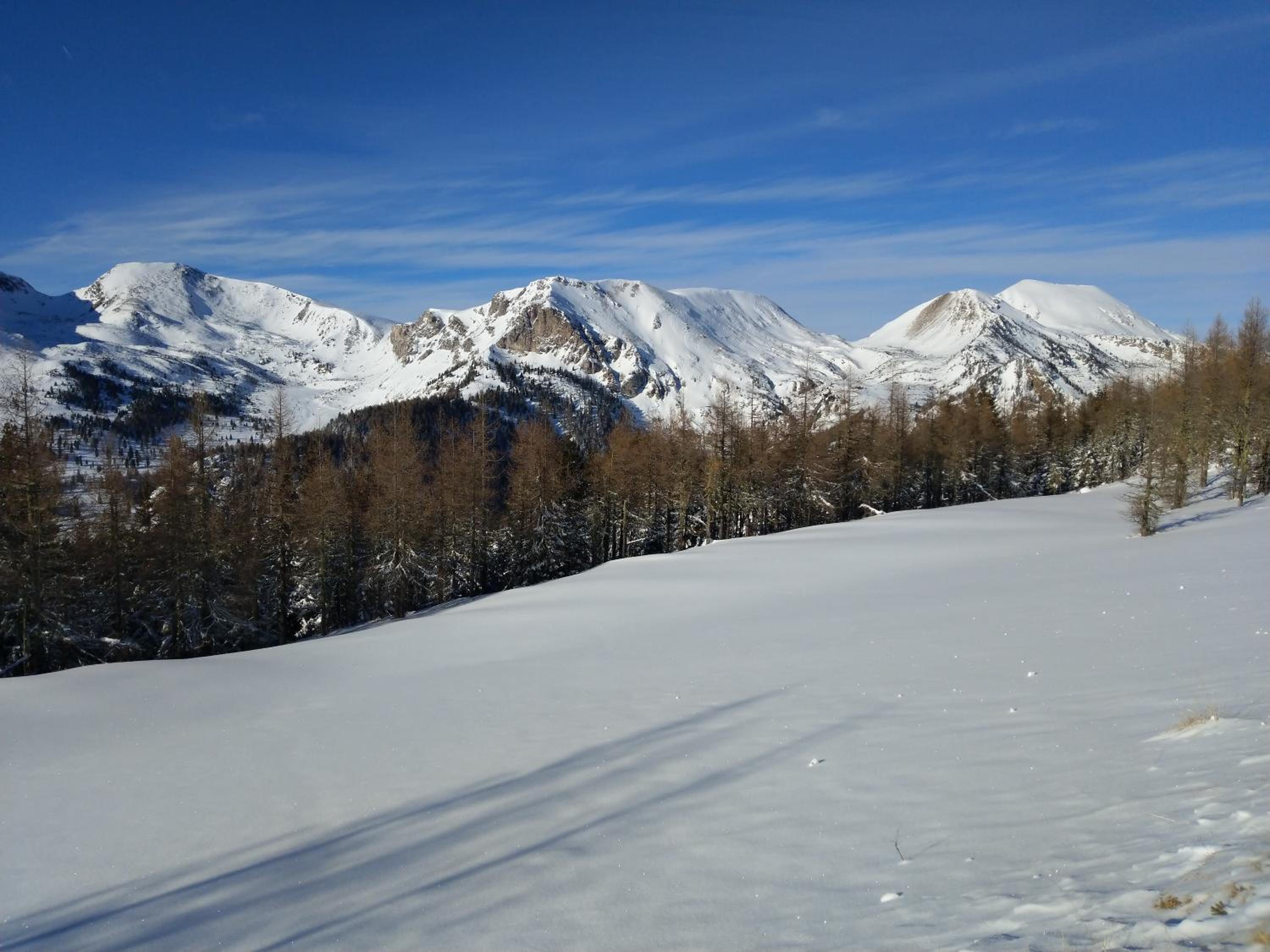 Alpenlandhof