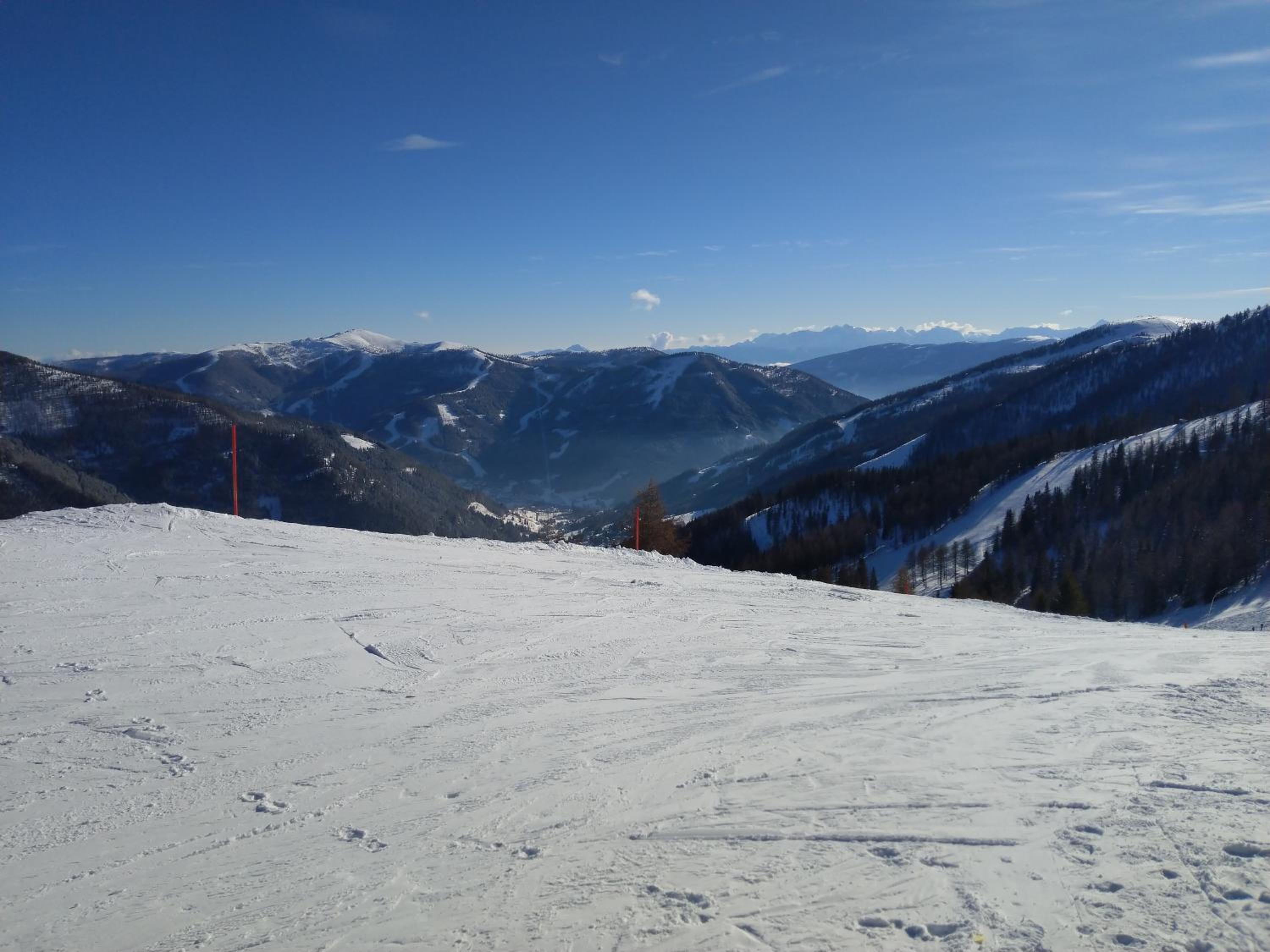 Alpenlandhof