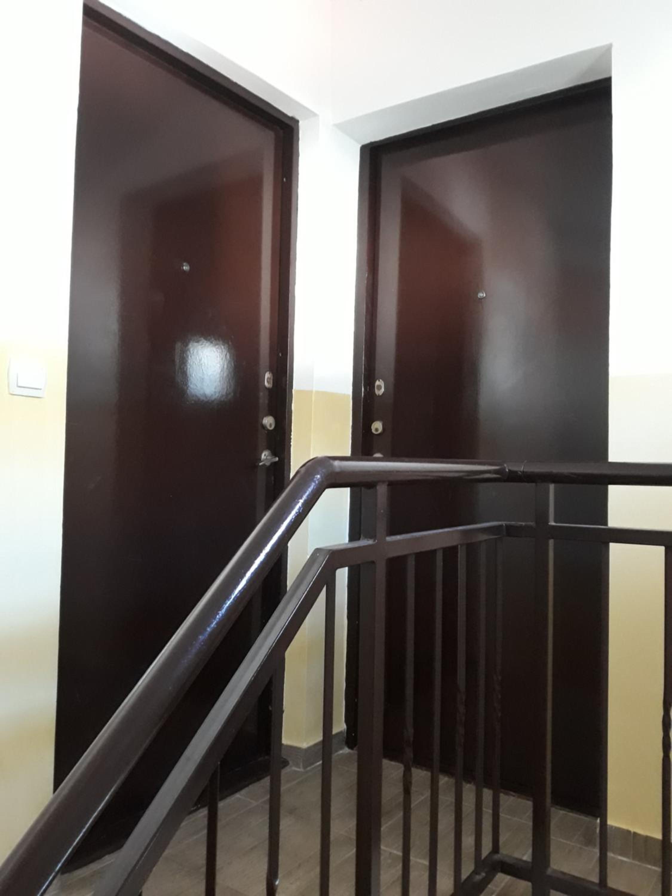 Apartments Teodora Obala view 5