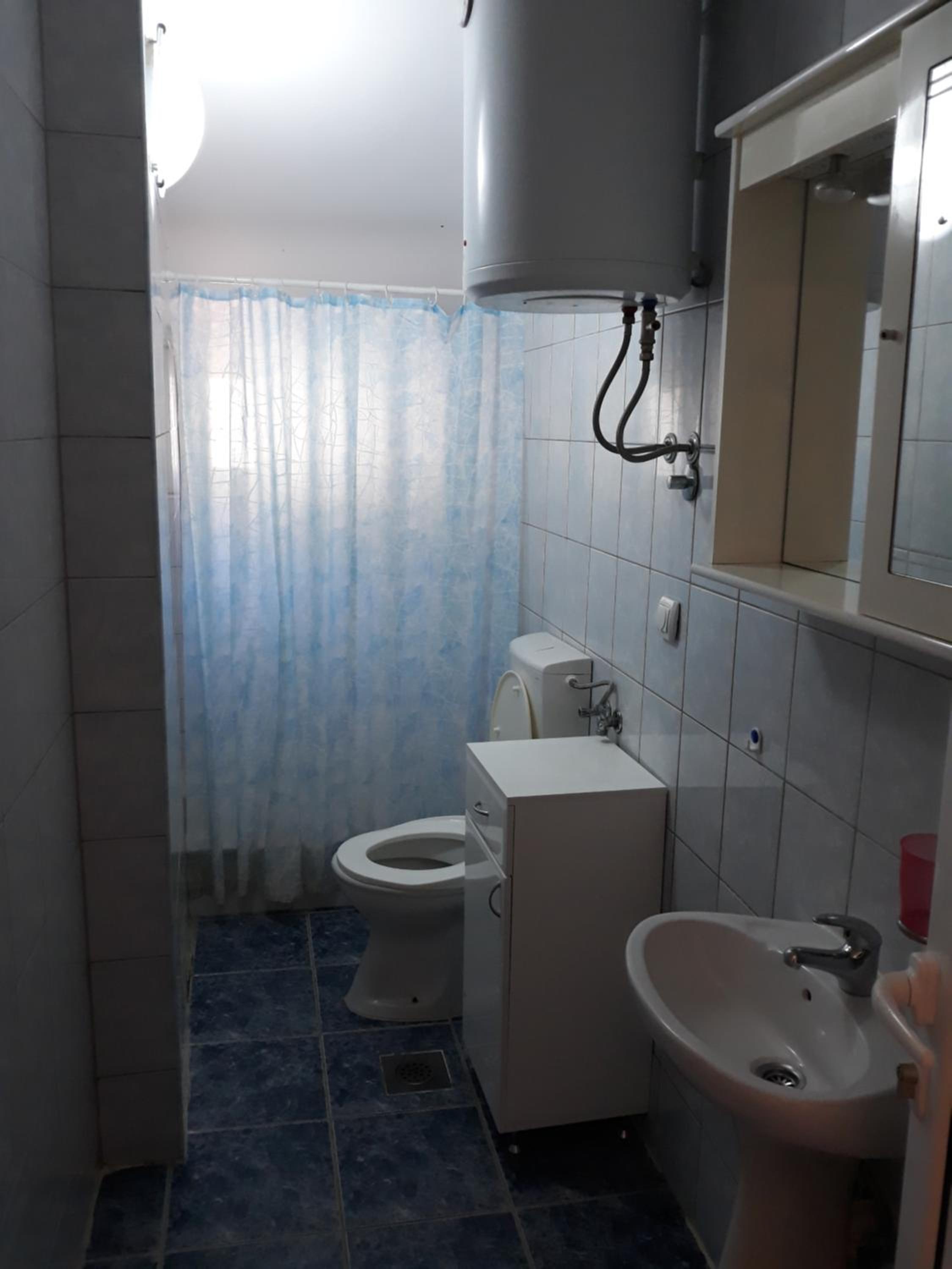 Photo 32