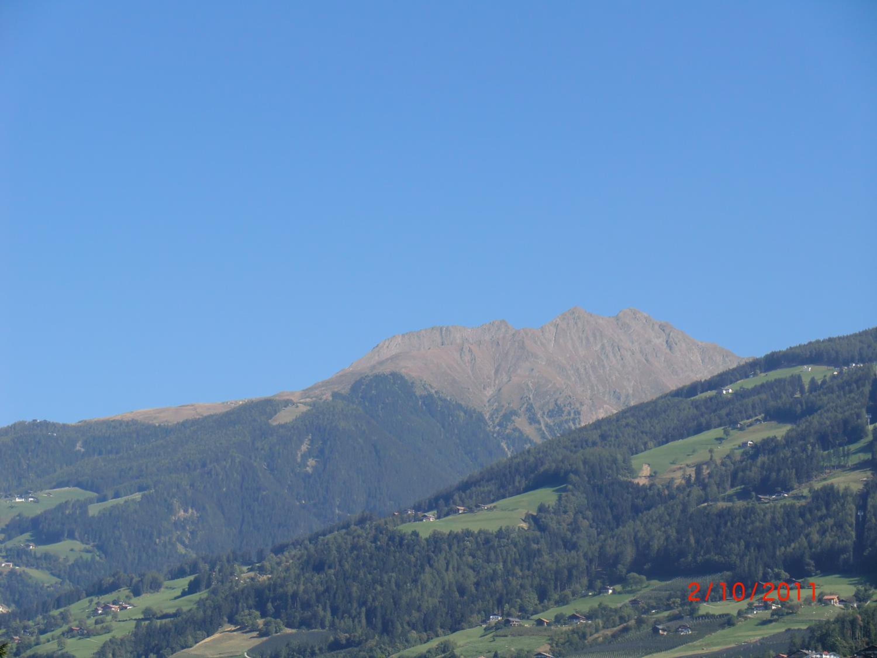 Photo 30