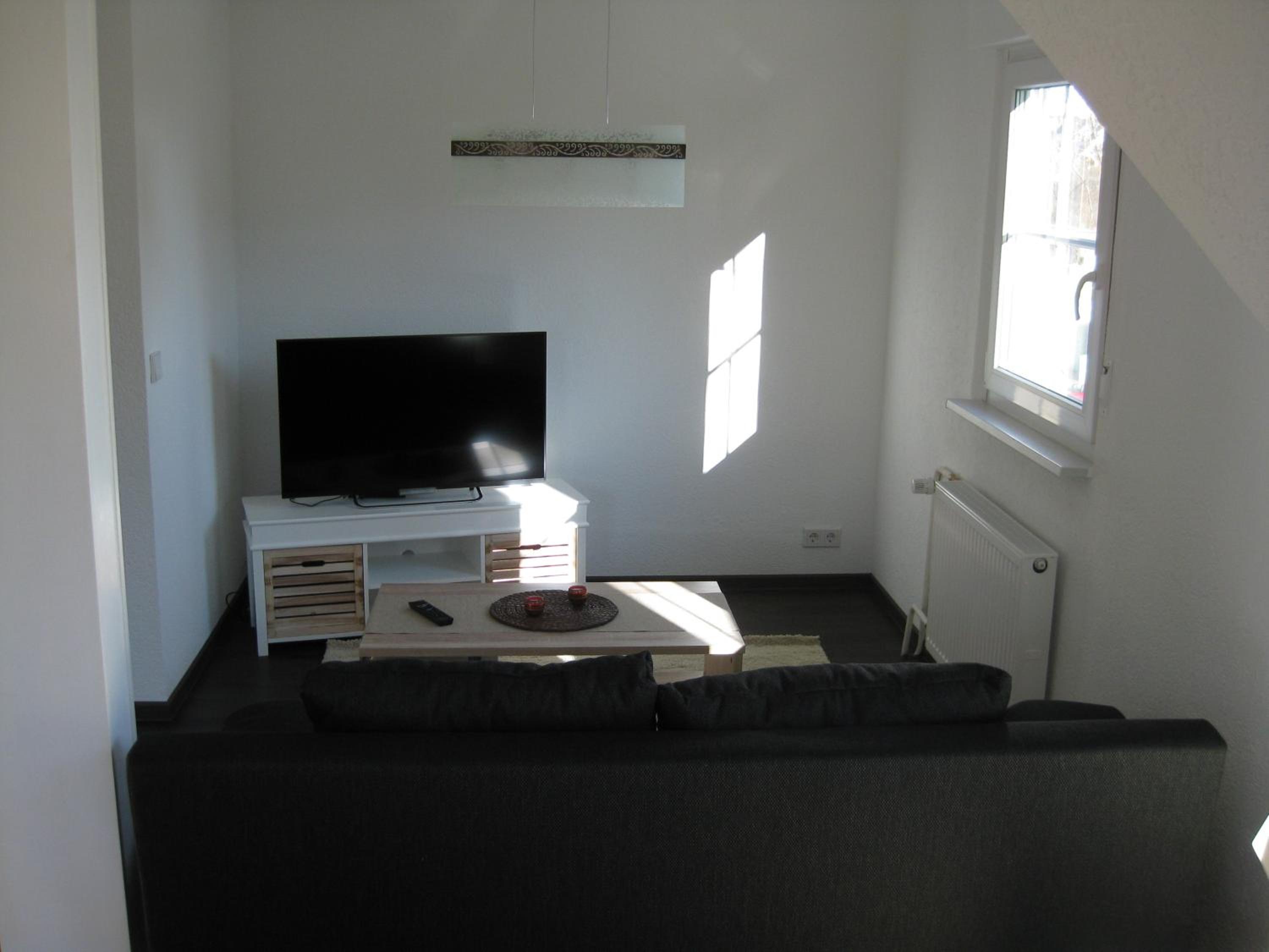 Ferienwohnung David view 4