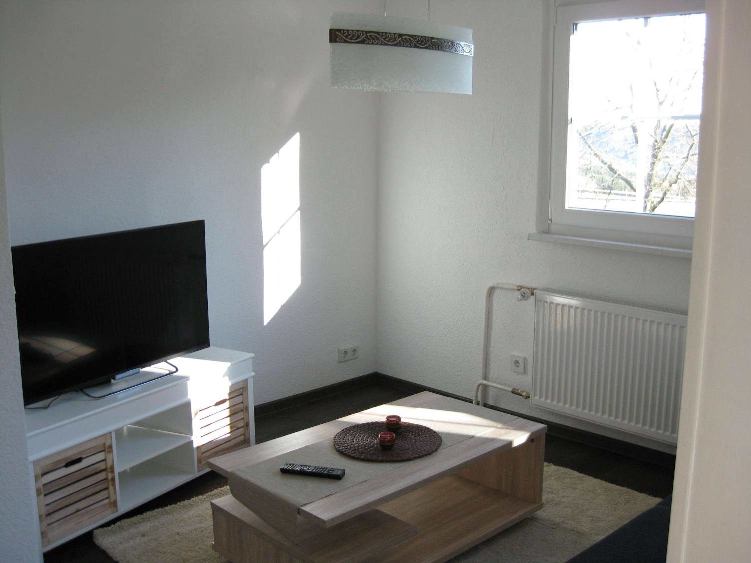 Ferienwohnung David view 3