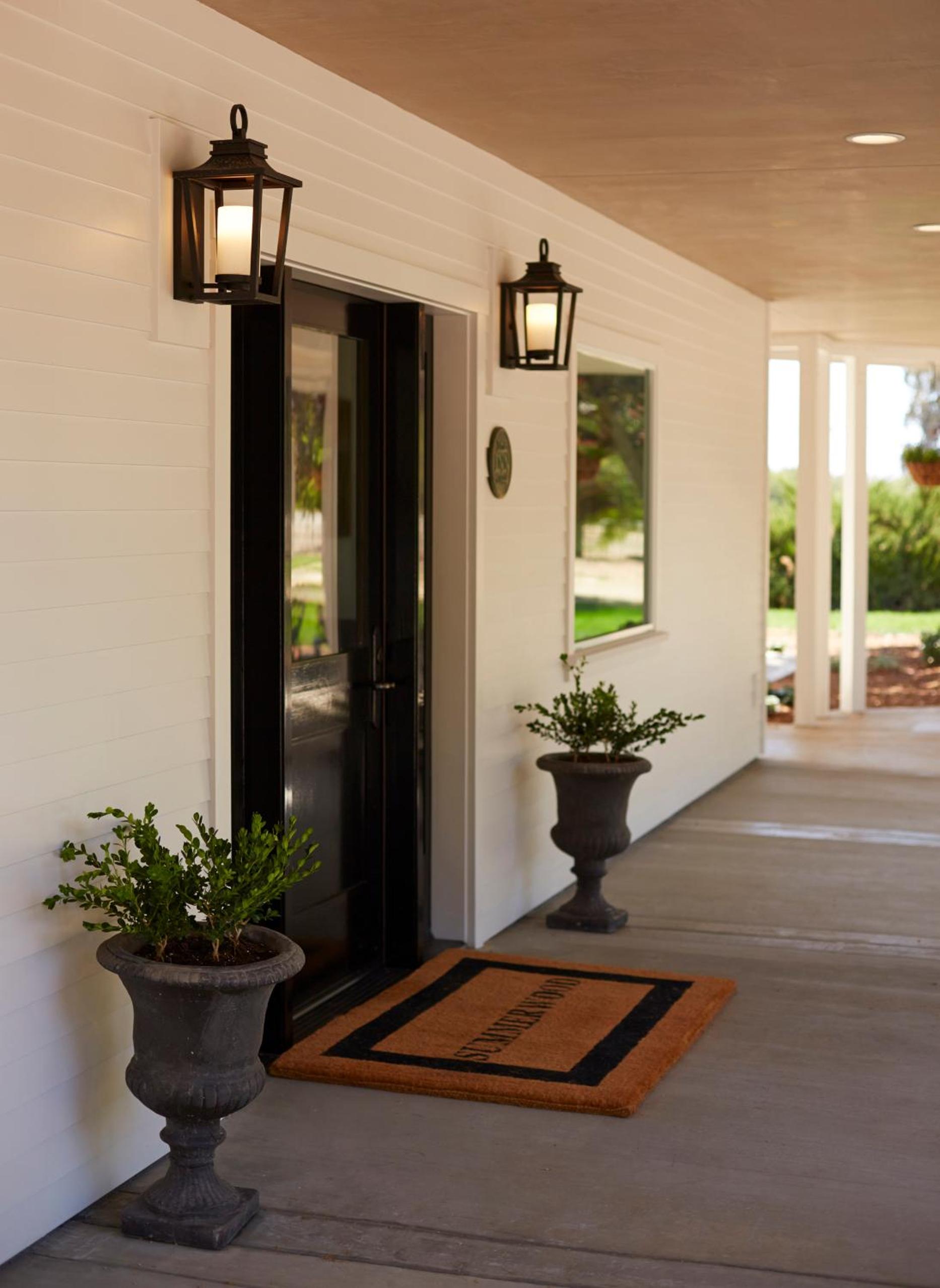 SummerWood Inn