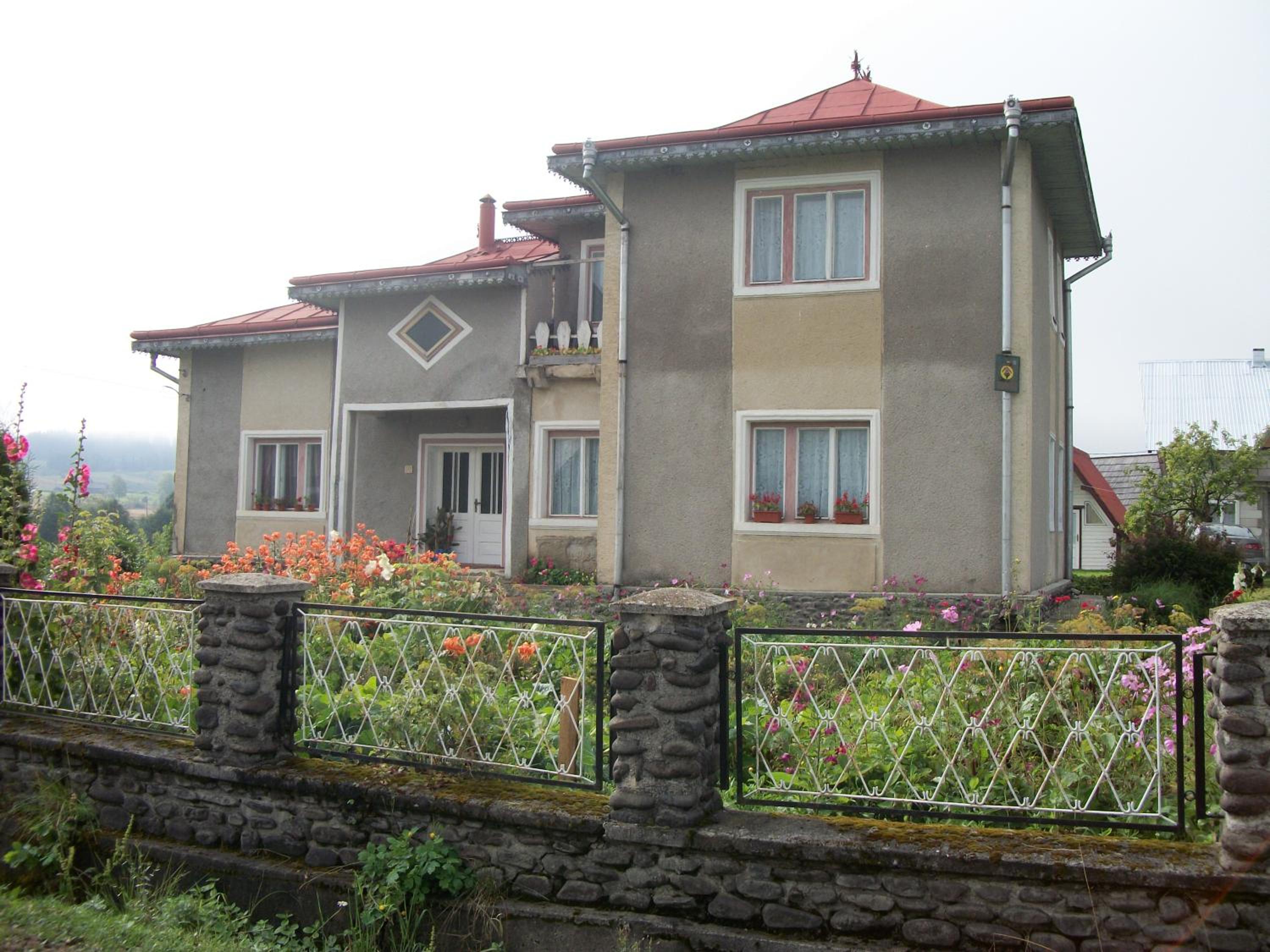 Photo 9