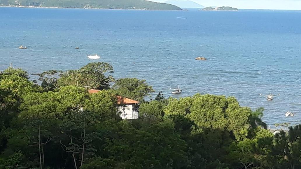 Mediterrâneo
