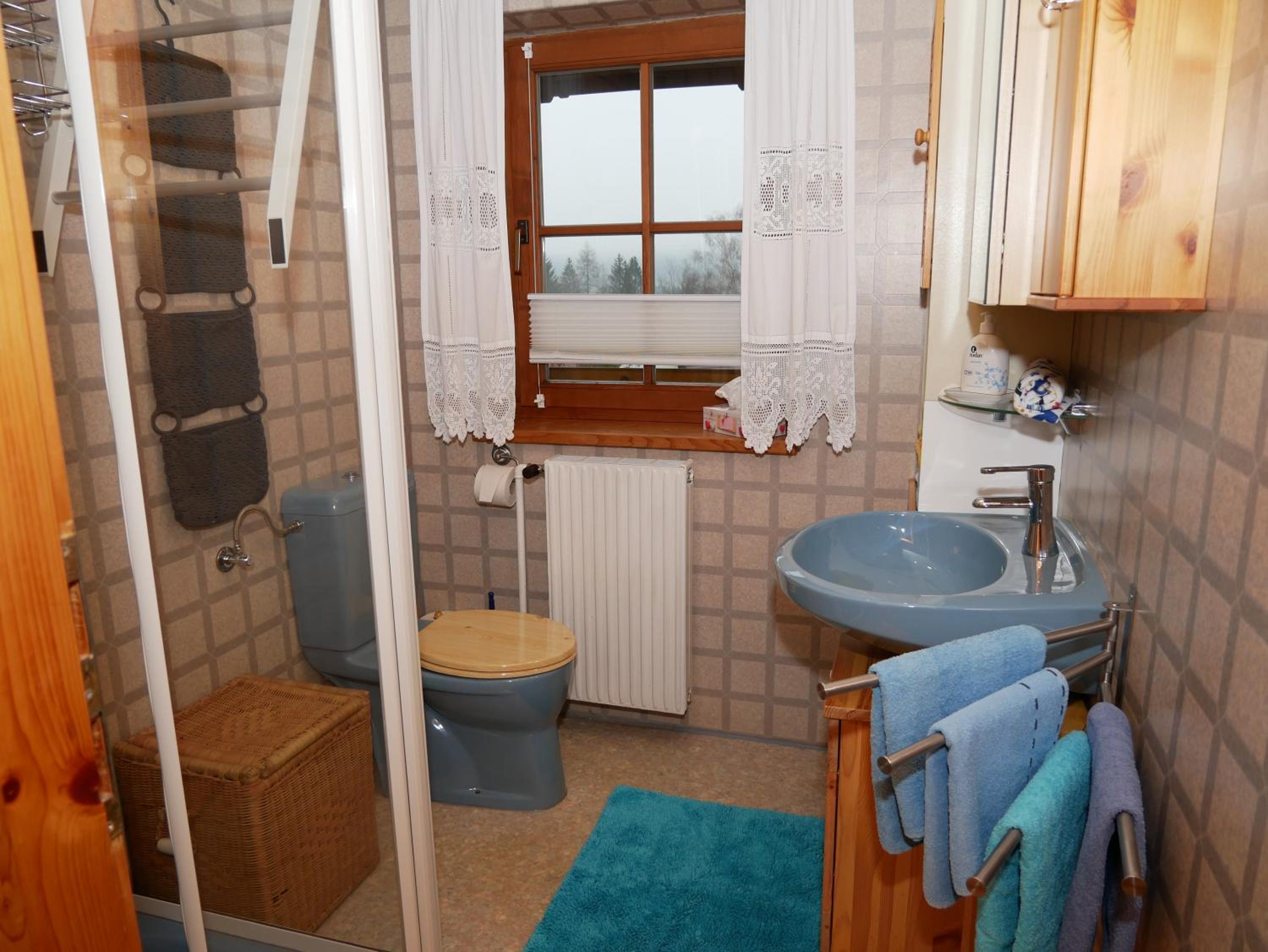Ferienhaus Hummelbrunner
