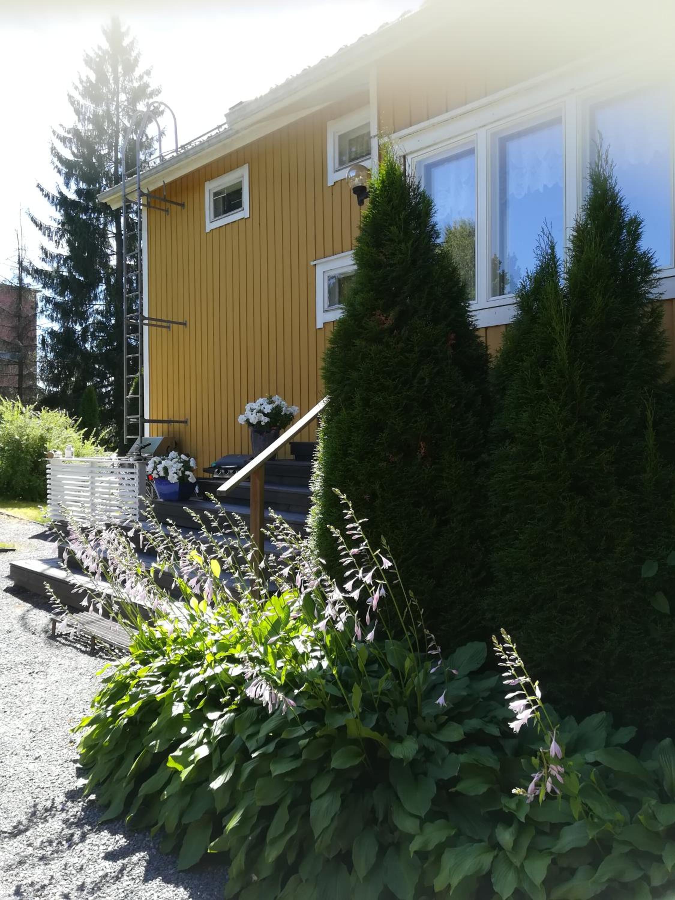 Photo 33