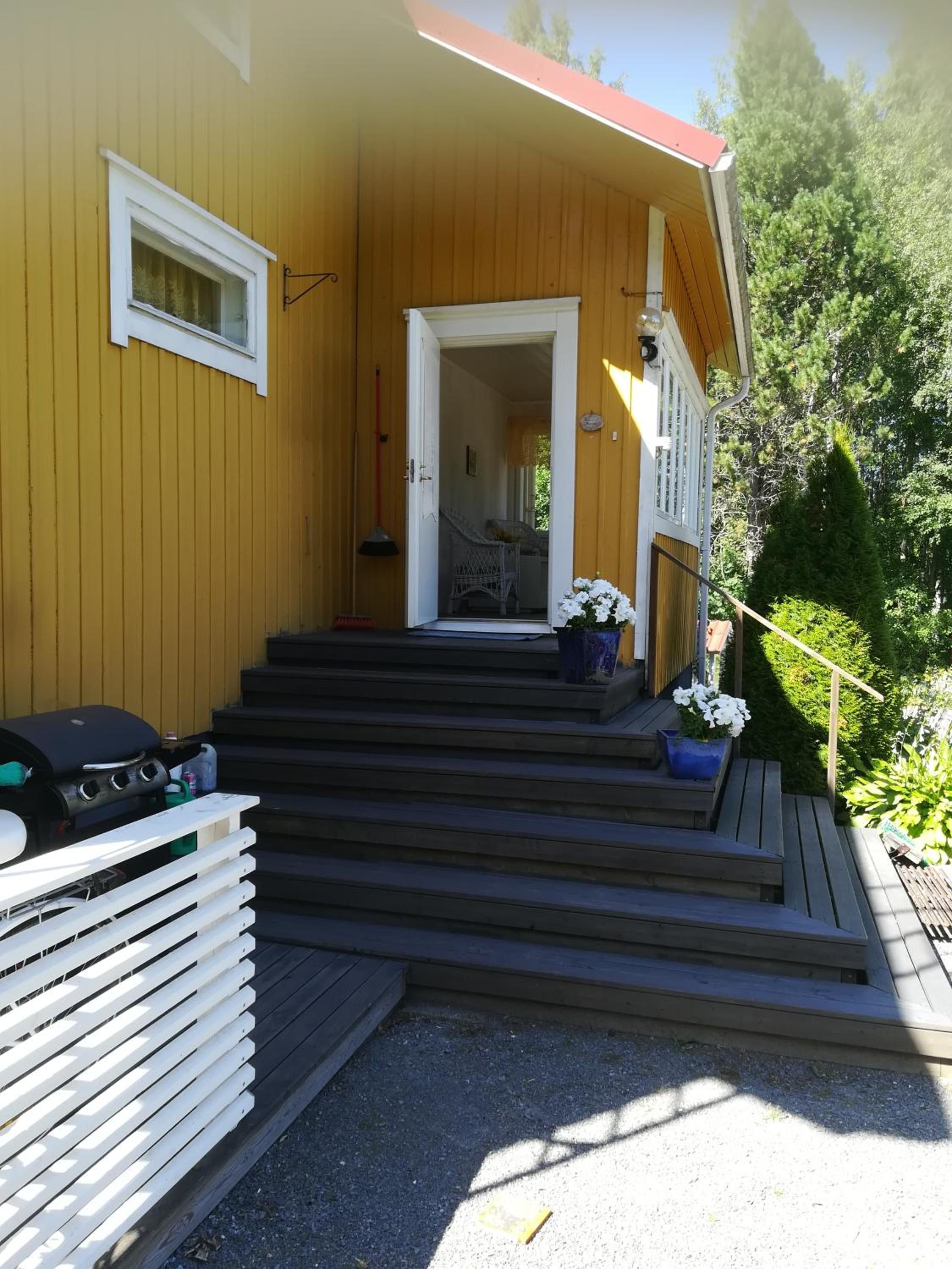 Photo 32