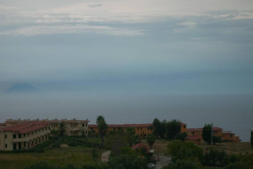 Marasusa Tropea photo 5