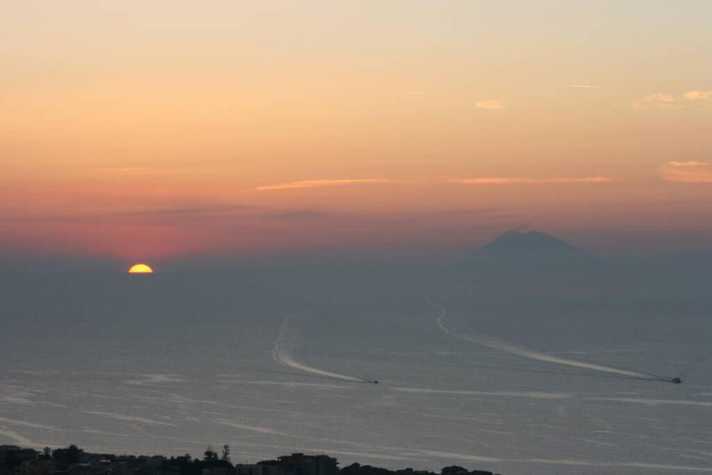Marasusa Tropea