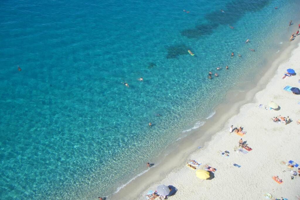 Marasusa Tropea