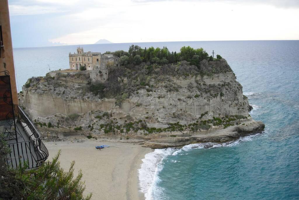 Marasusa Tropea