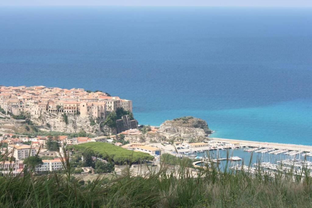 Marasusa Tropea