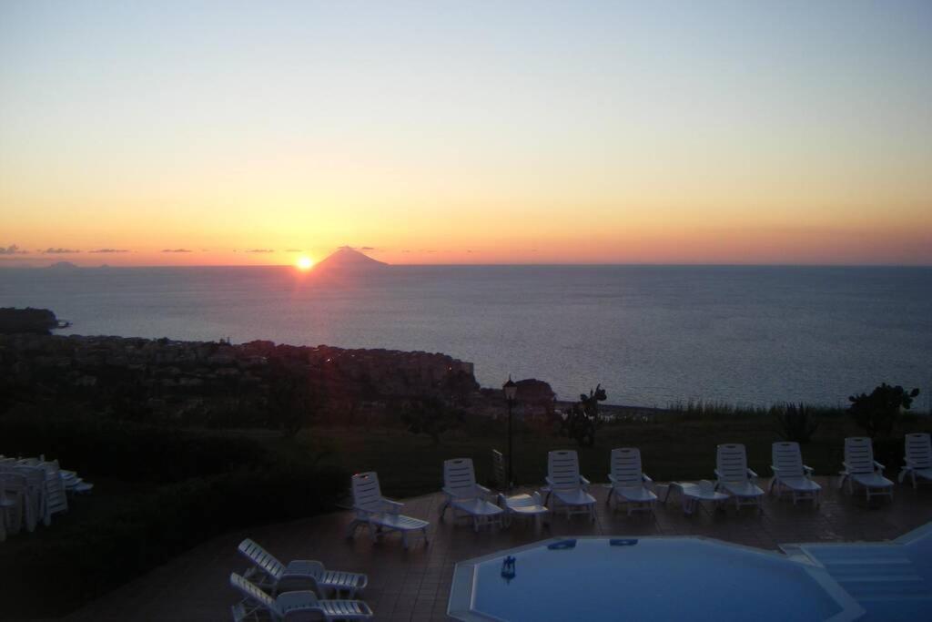 Marasusa Tropea