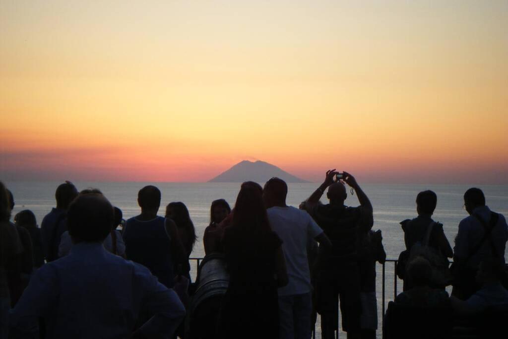 Marasusa Tropea