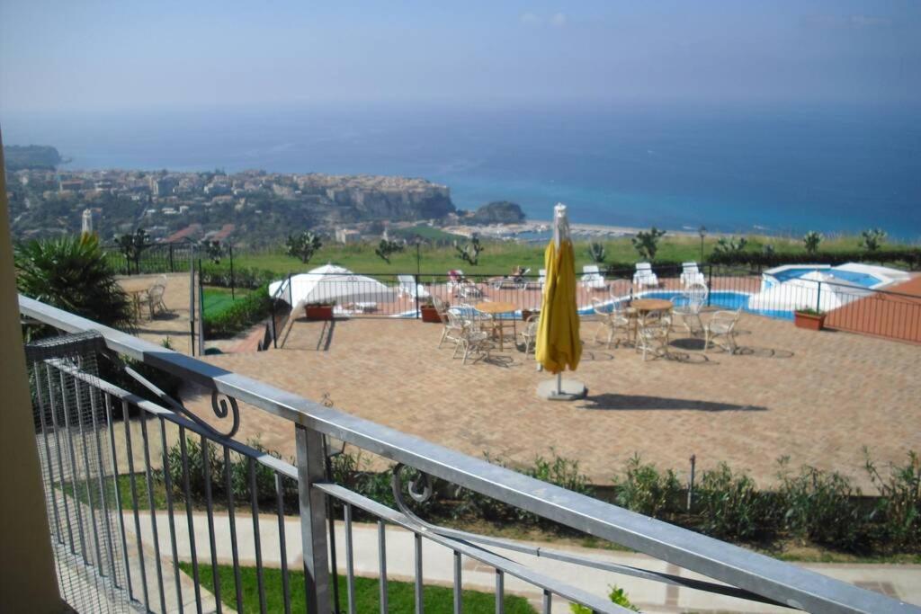 Marasusa Tropea