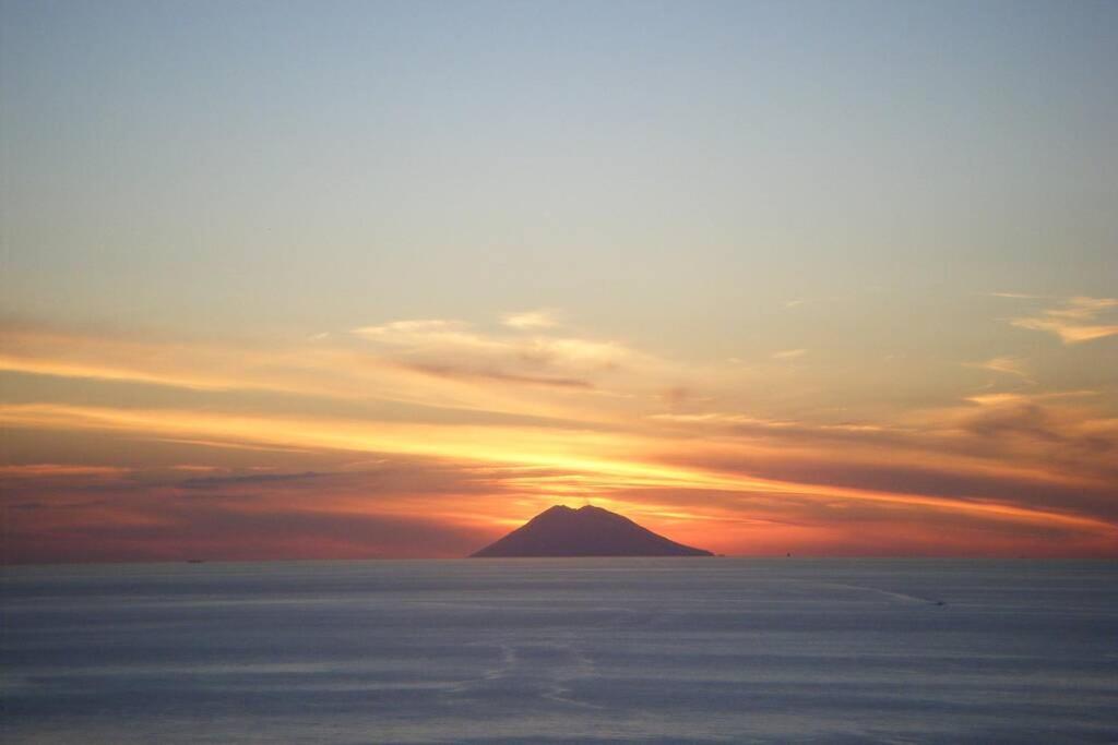 Marasusa Tropea