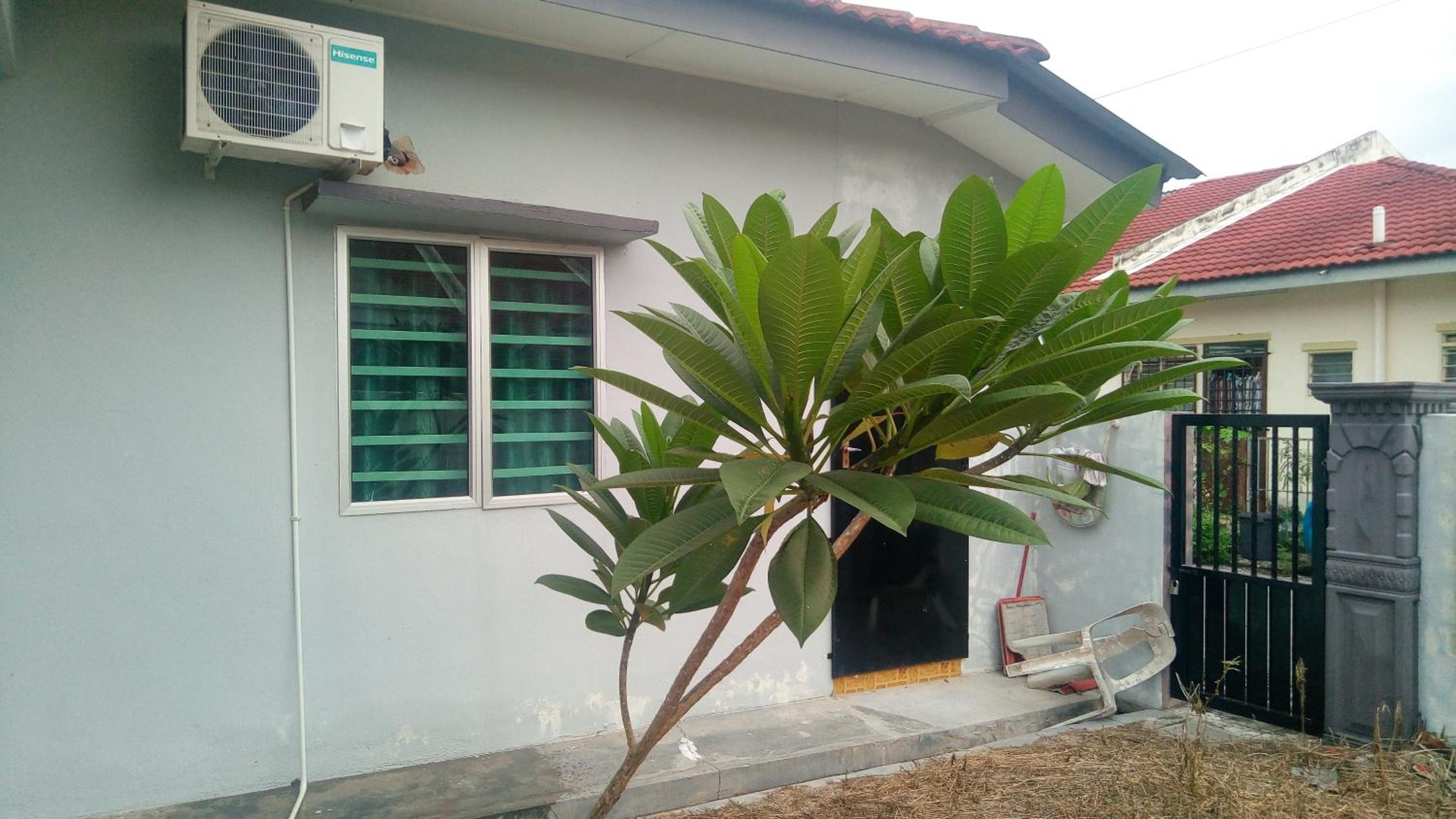 Photo 23