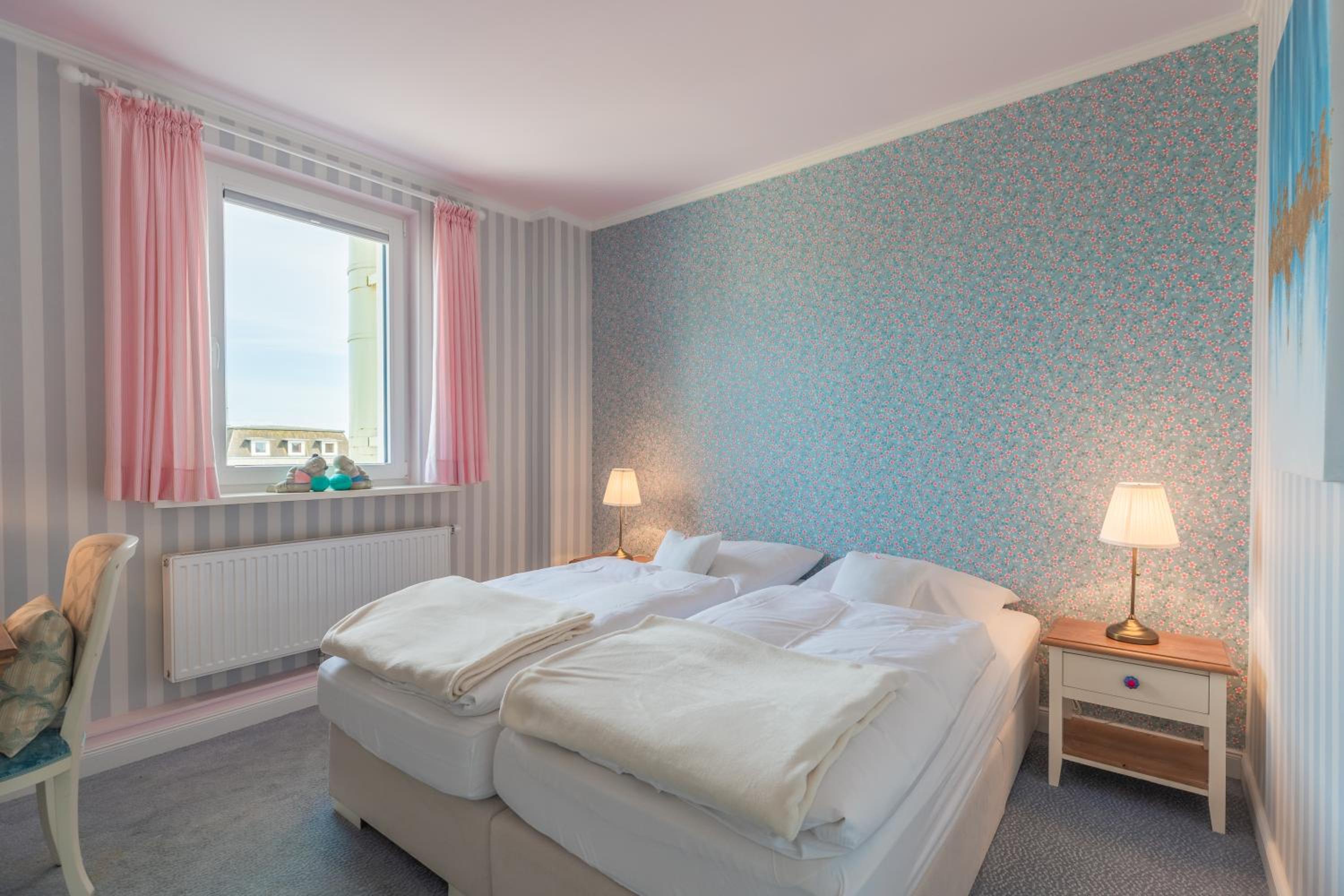 La Maison M, photo 12