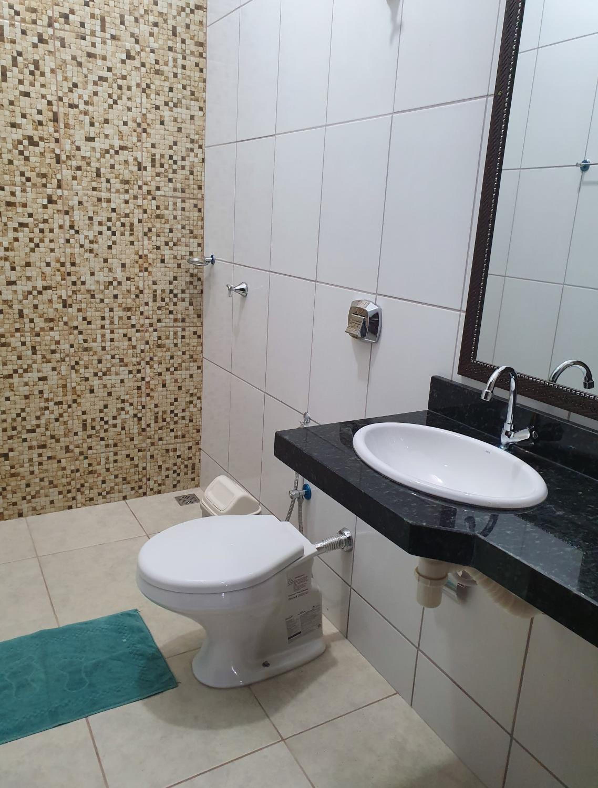 Atlantico Residencial