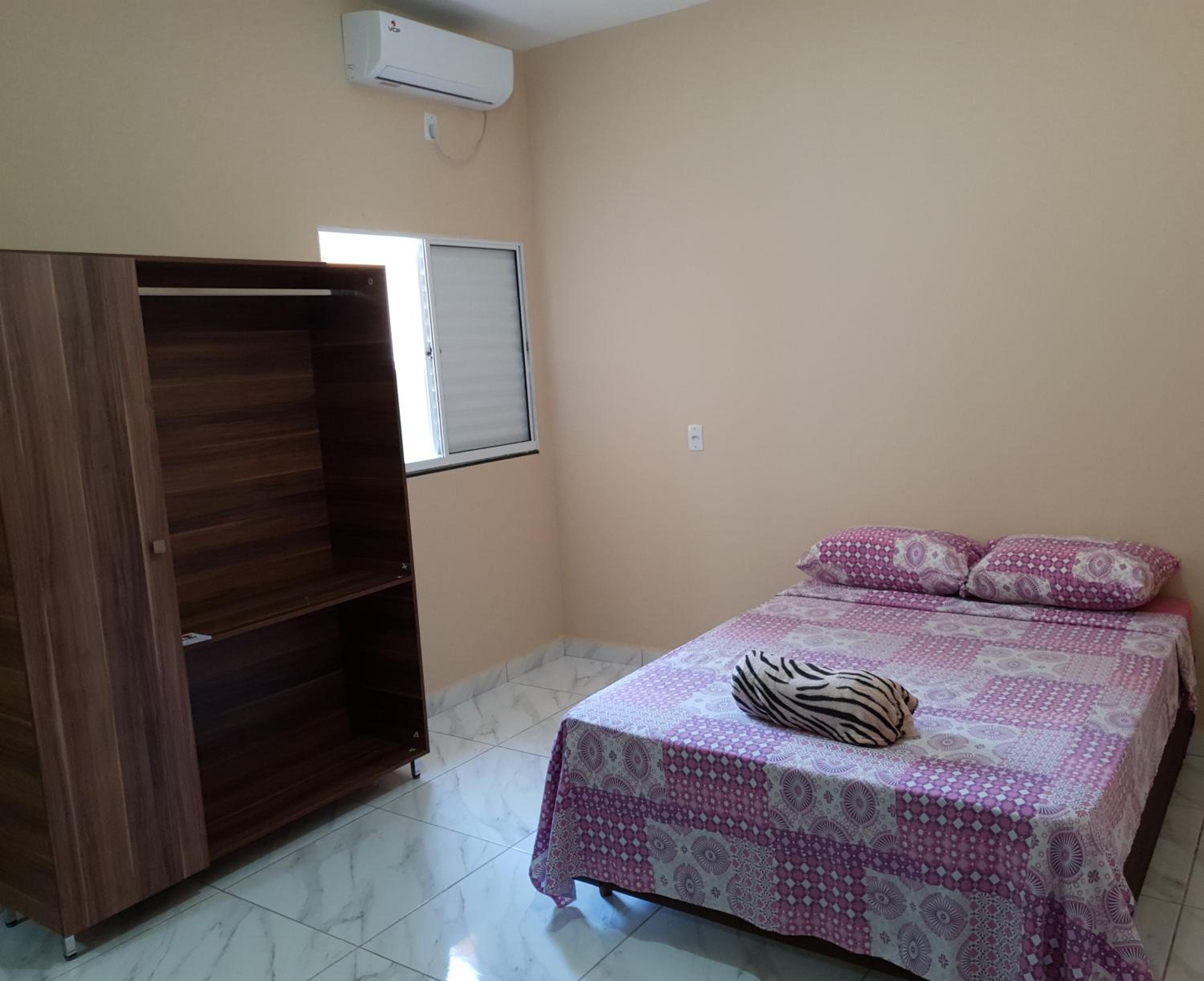 Atlantico Residencial