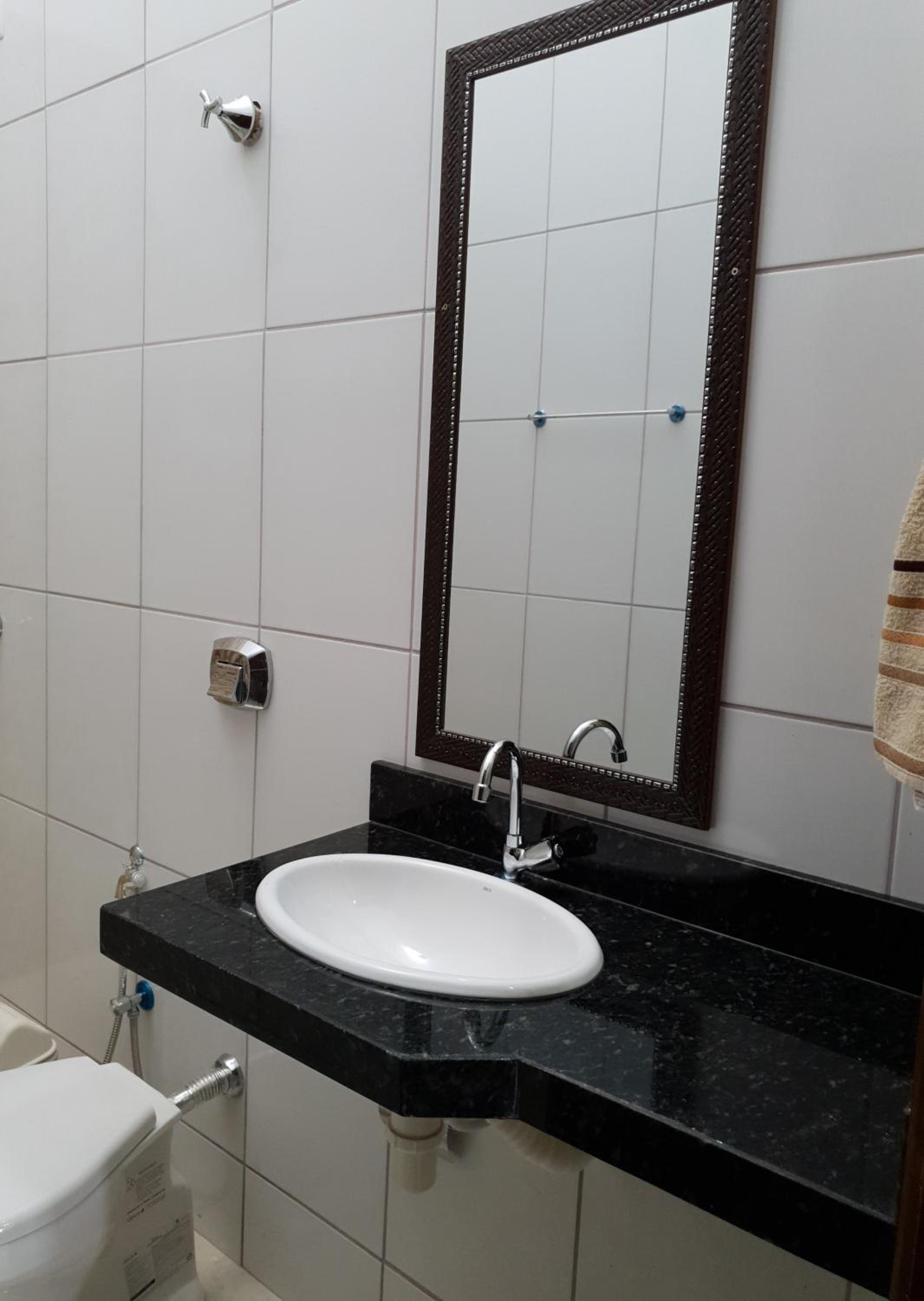 Atlantico Residencial