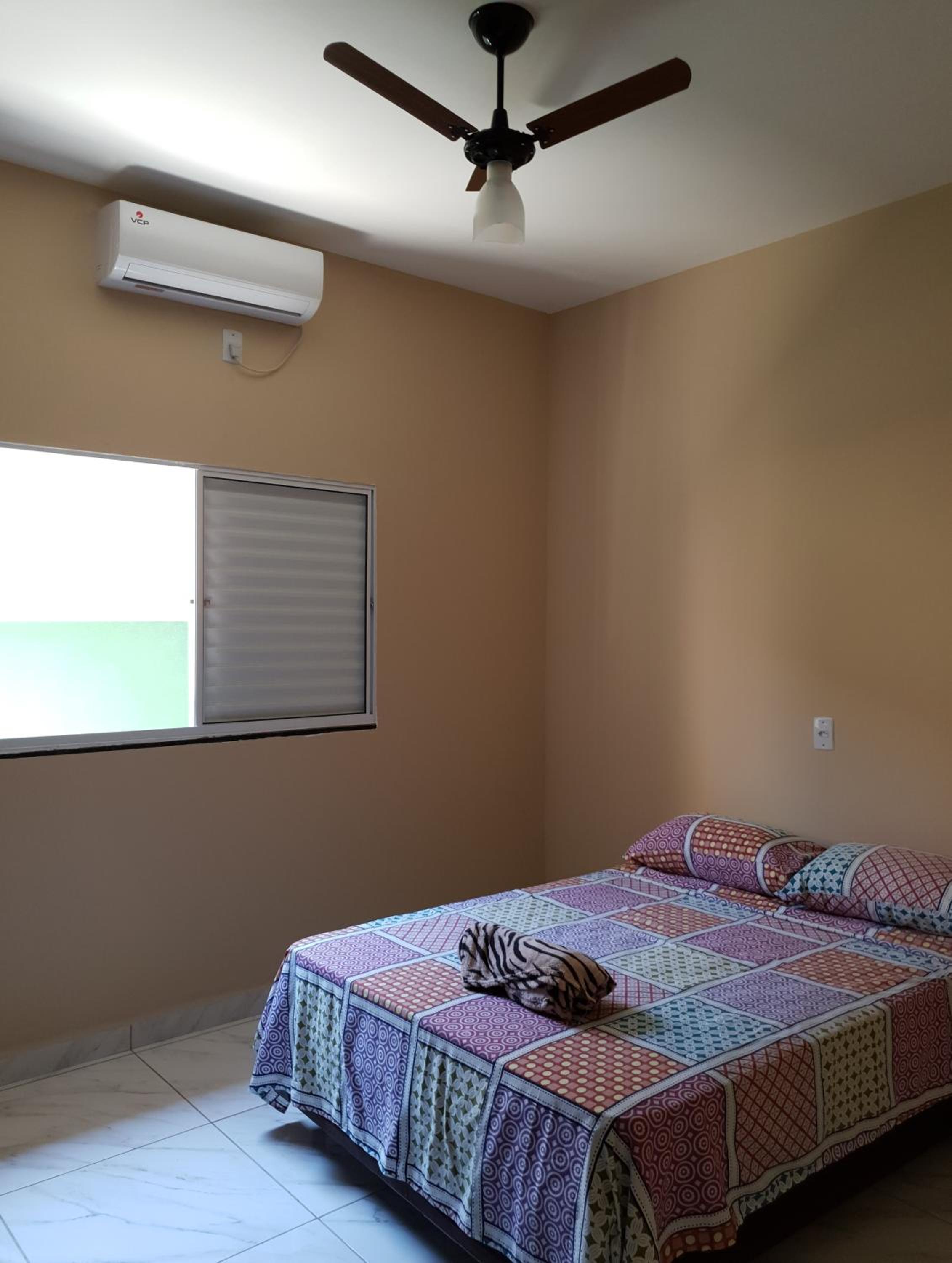 Atlantico Residencial