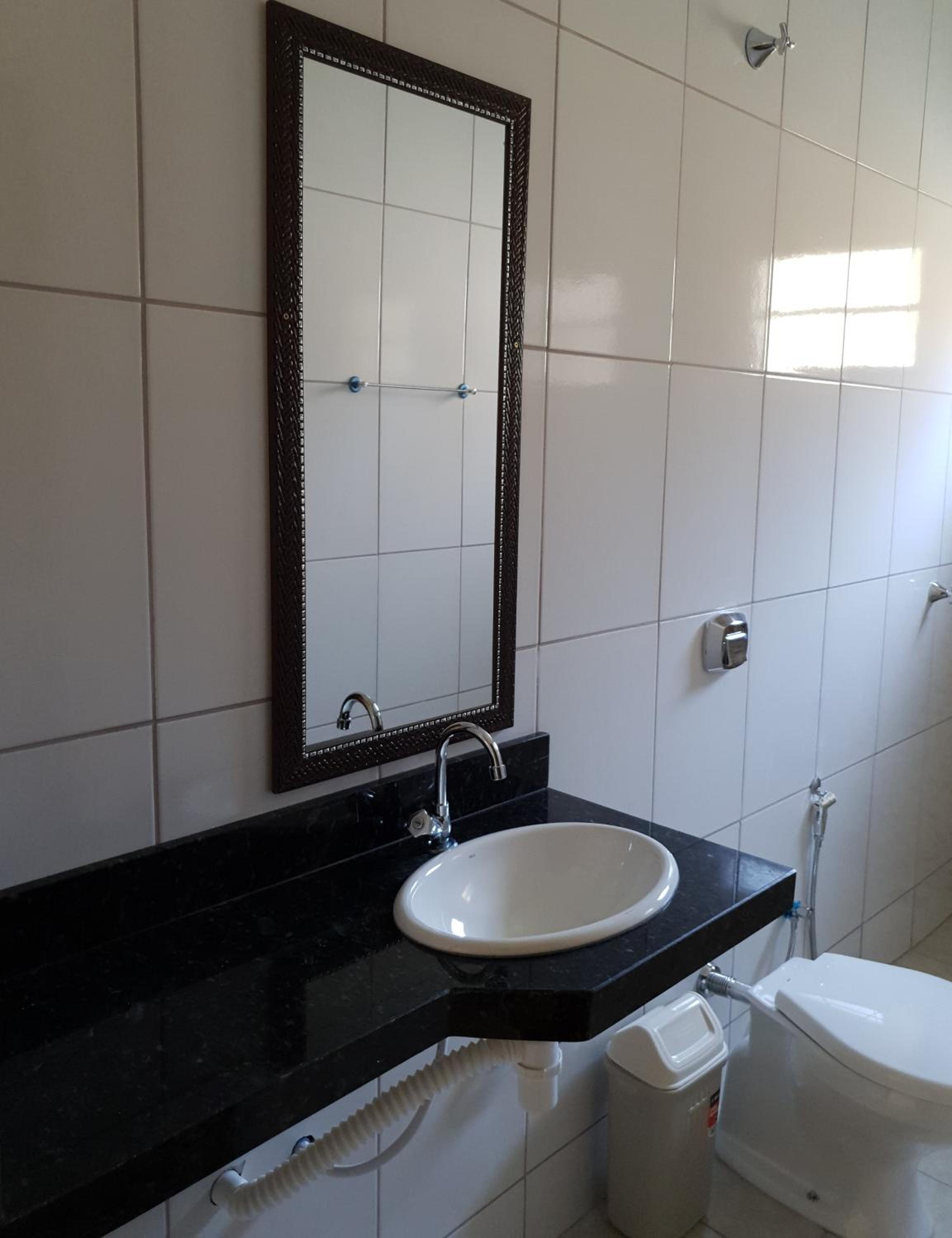 Atlantico Residencial