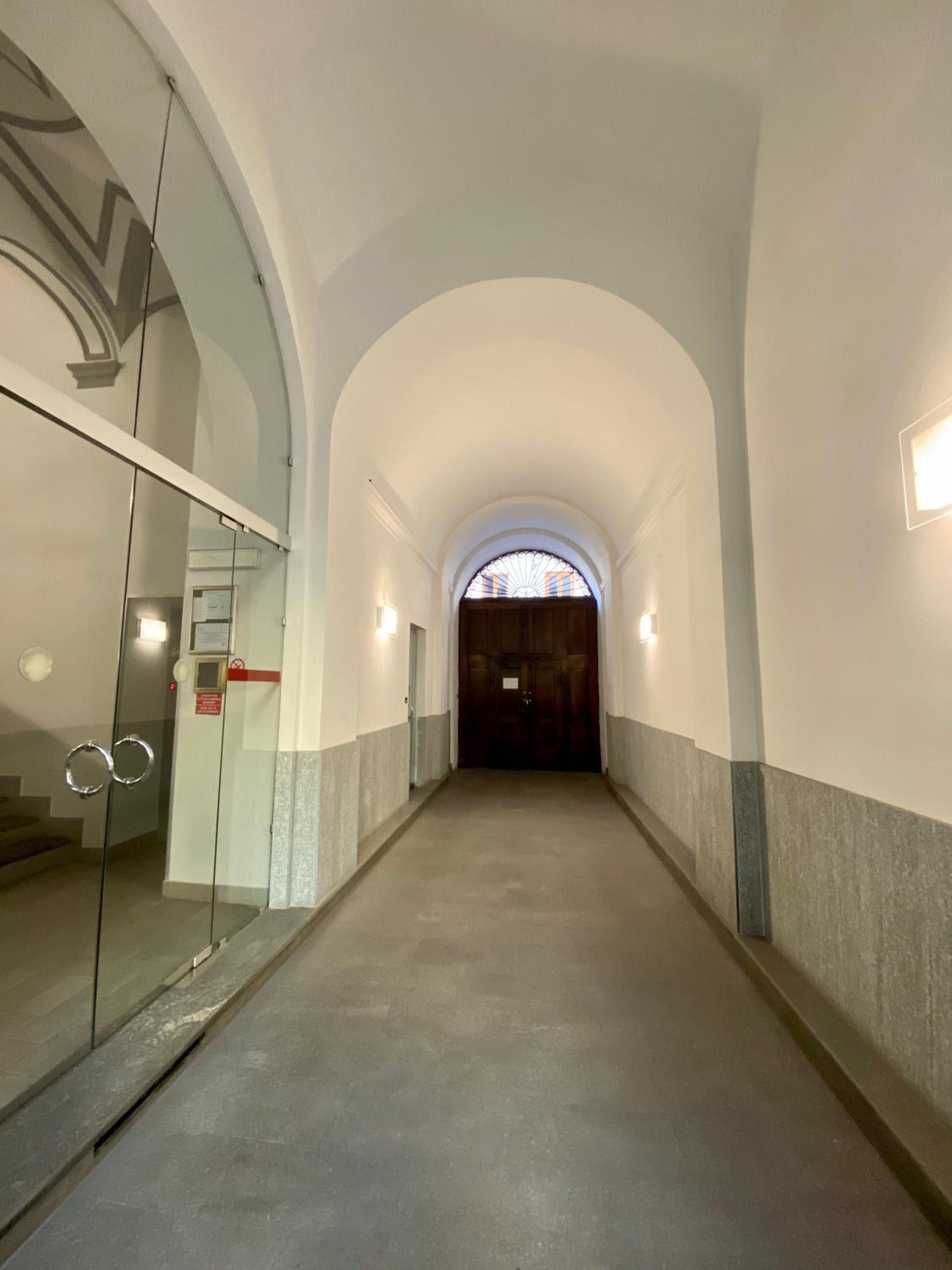 Santa Chiara Suites by Home4holidays view 3