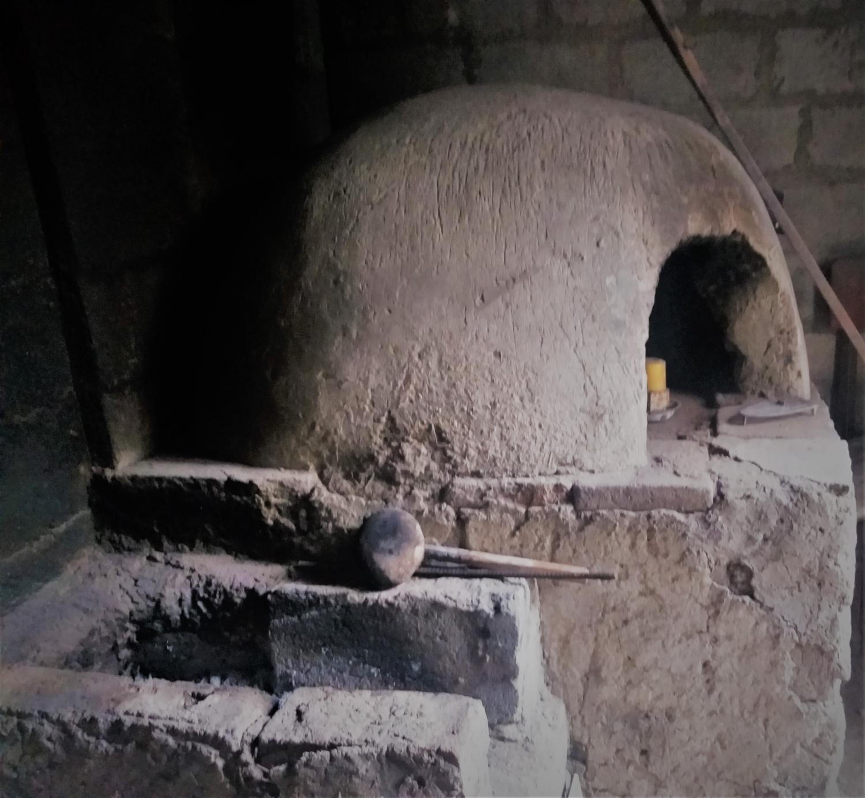 Photo 21