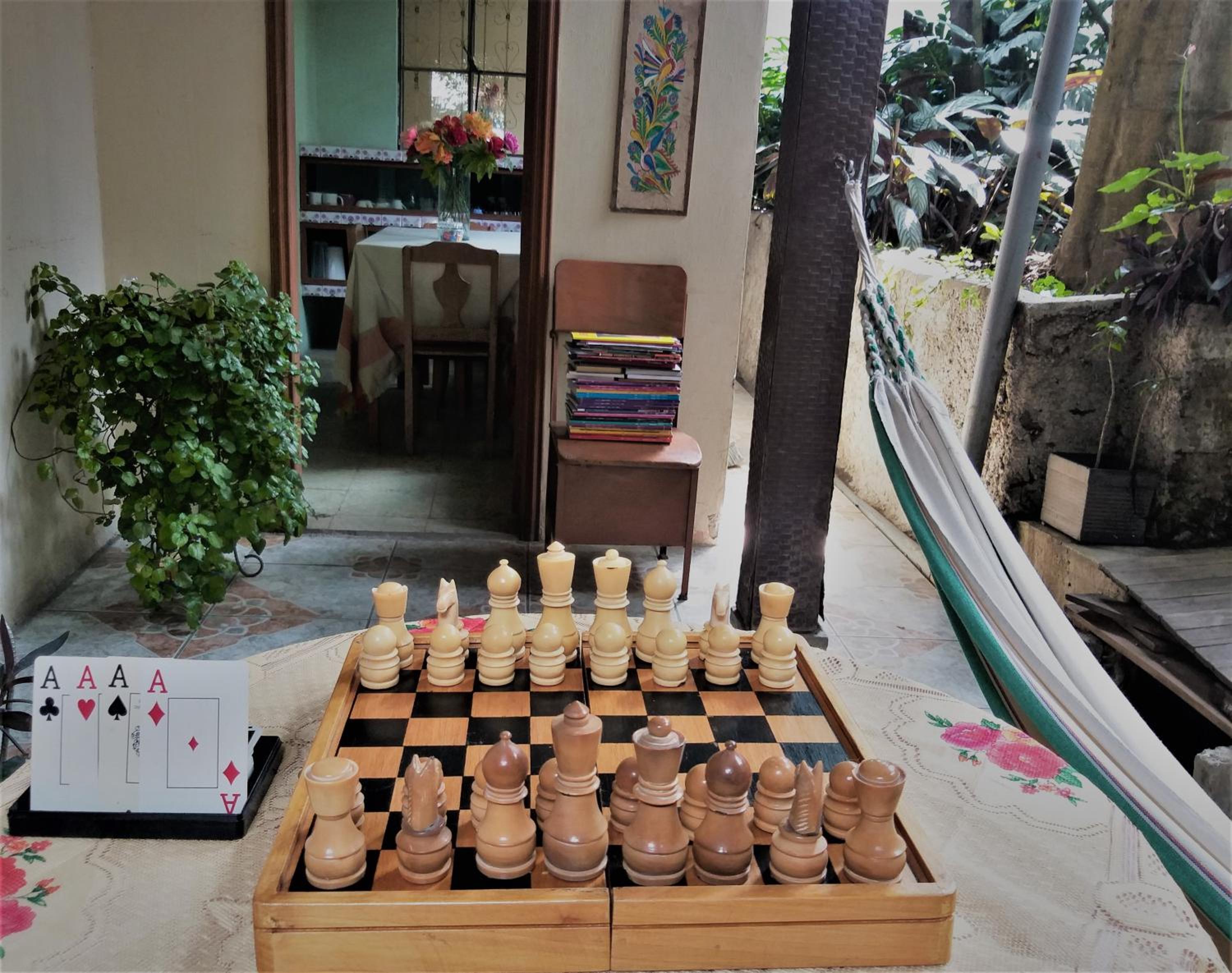 Photo 17