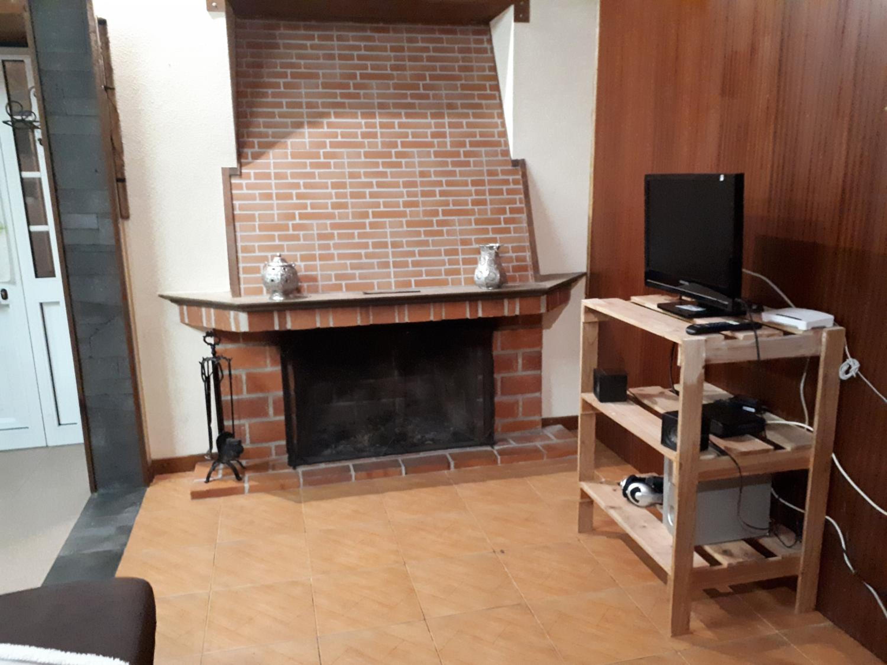 A Casa do Jesus AL view 5