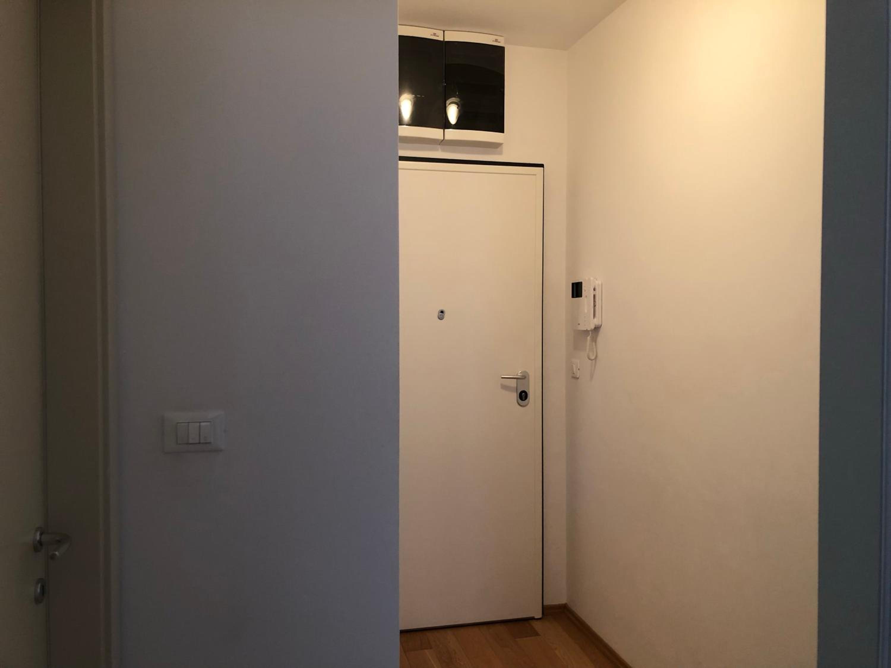 Apartment Charming photo 4