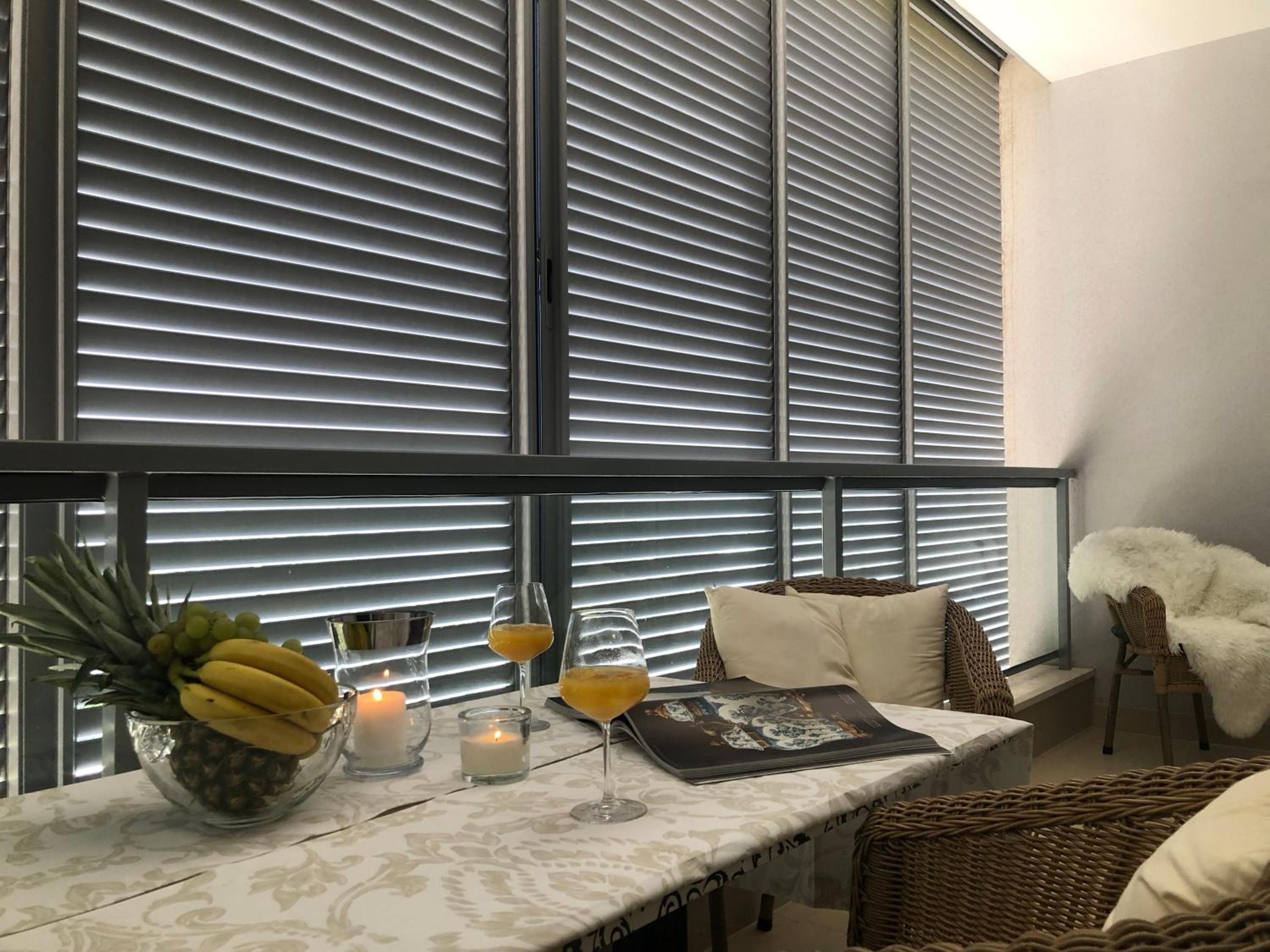 Apartment Charming photo 3