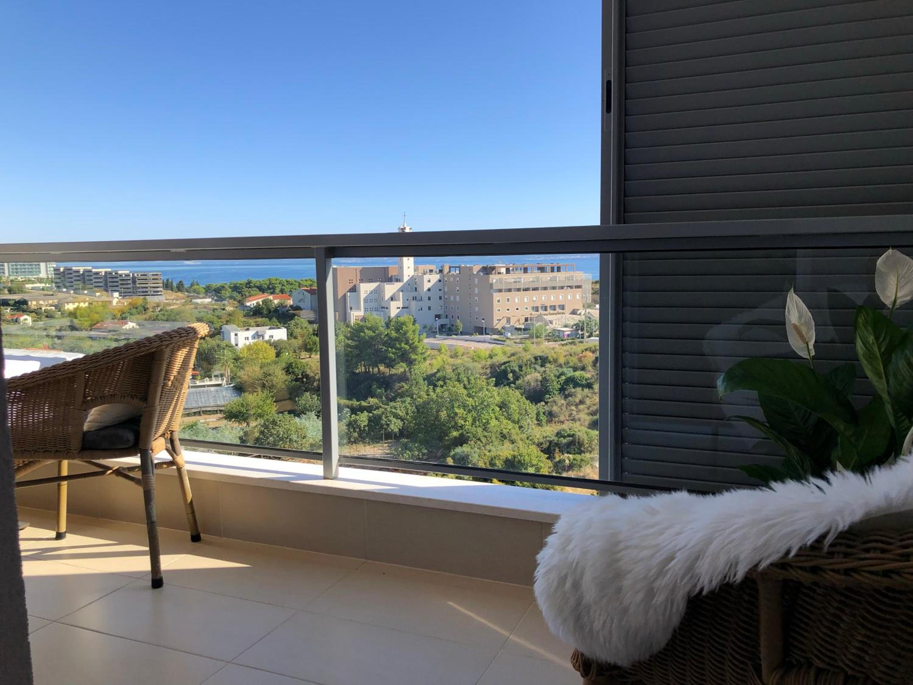 Apartment Charming photo 2
