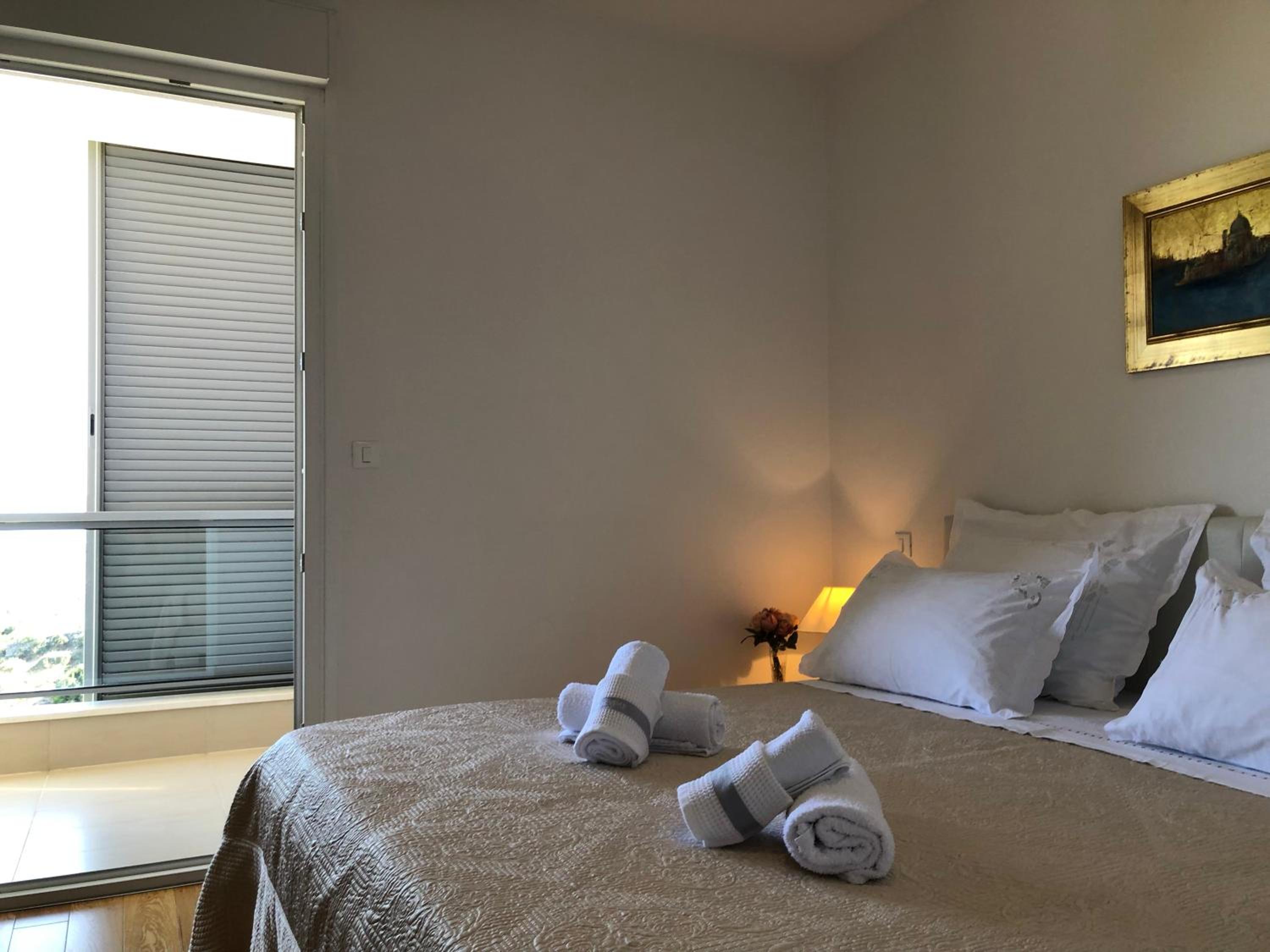 Apartment Charming en Split