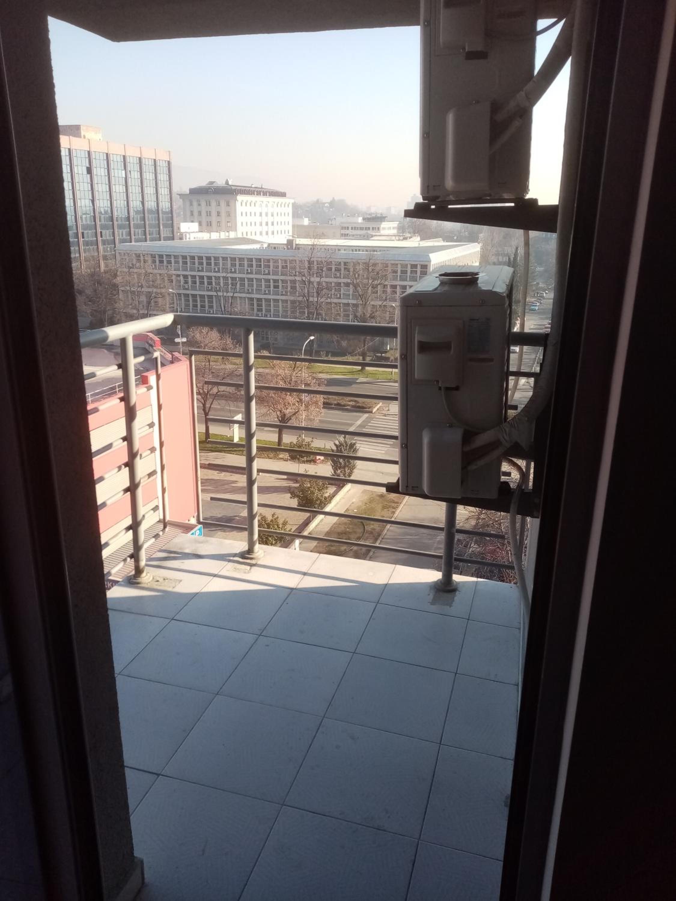FLAMANITA APARTMENTS view 4