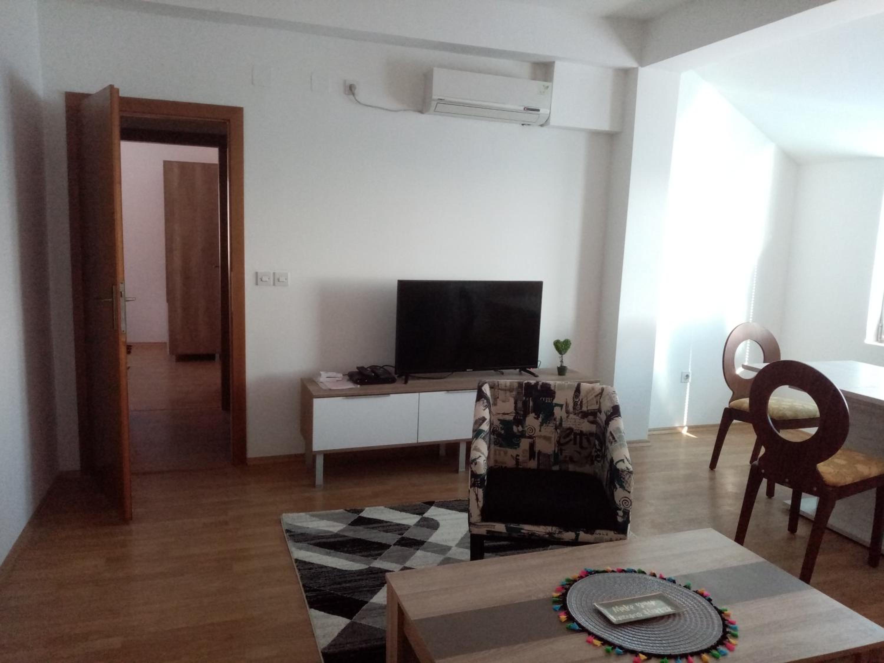 FLAMANITA APARTMENTS view 5