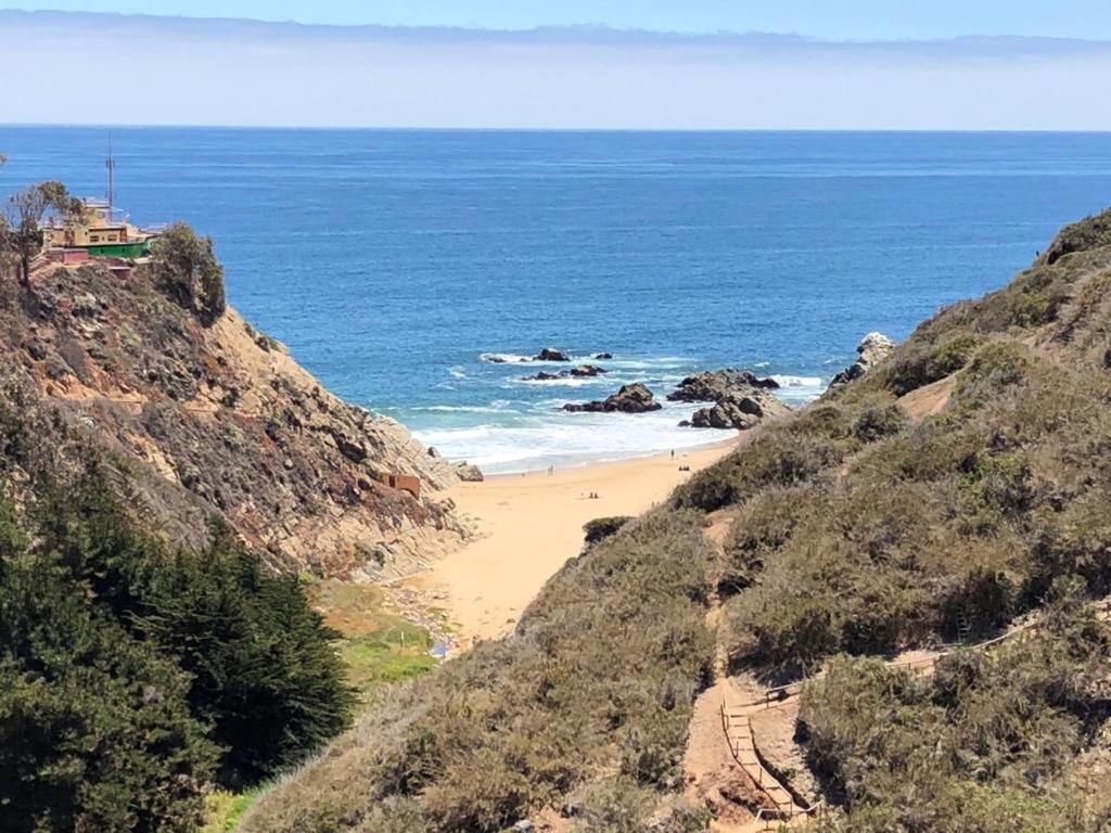 Departamento Algarrobo Norte
