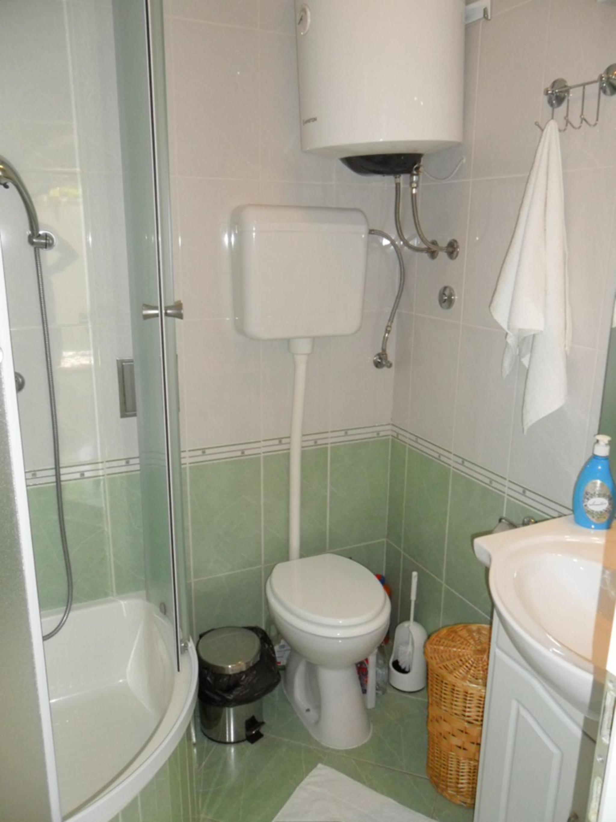 Photo 48